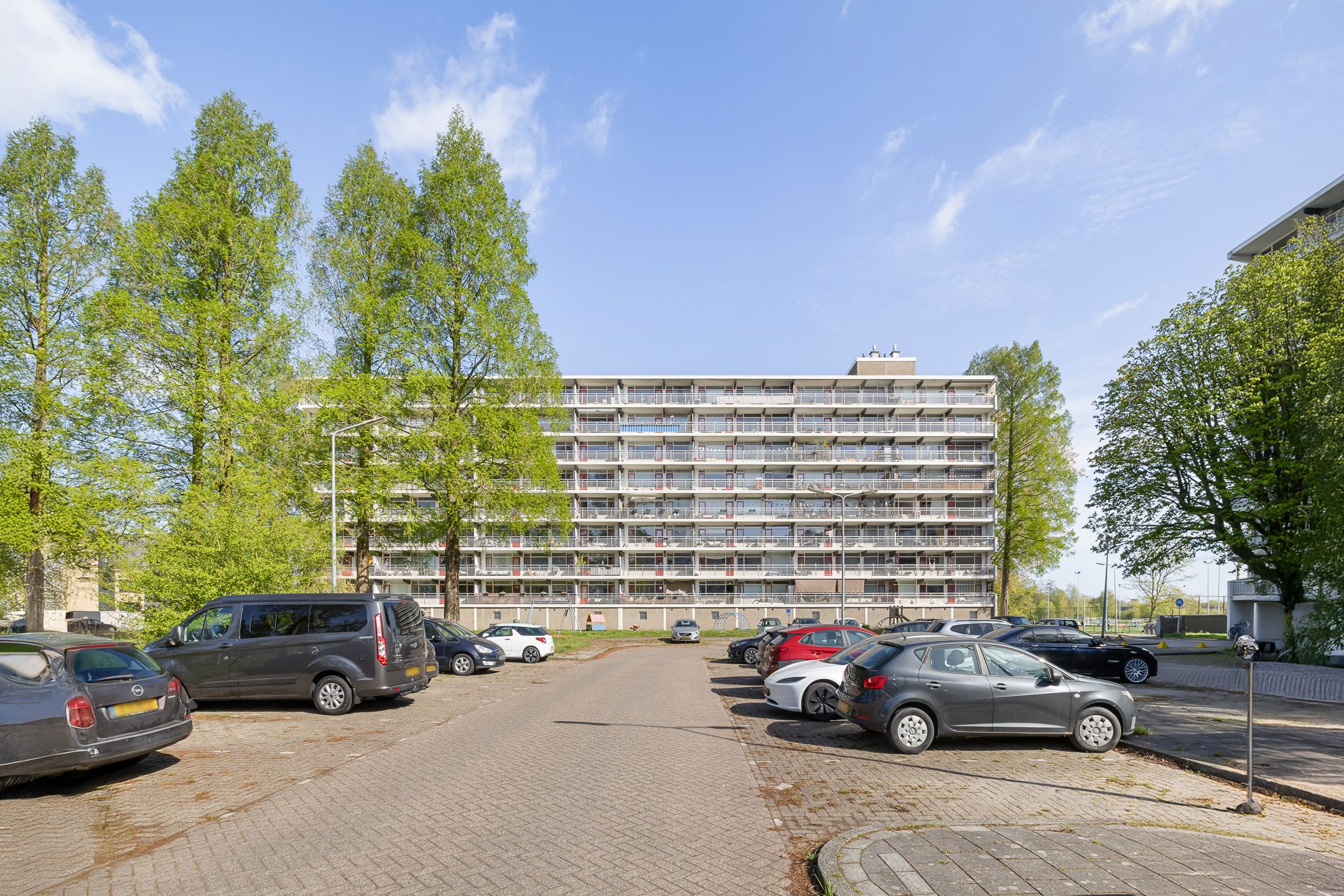 Photo of property