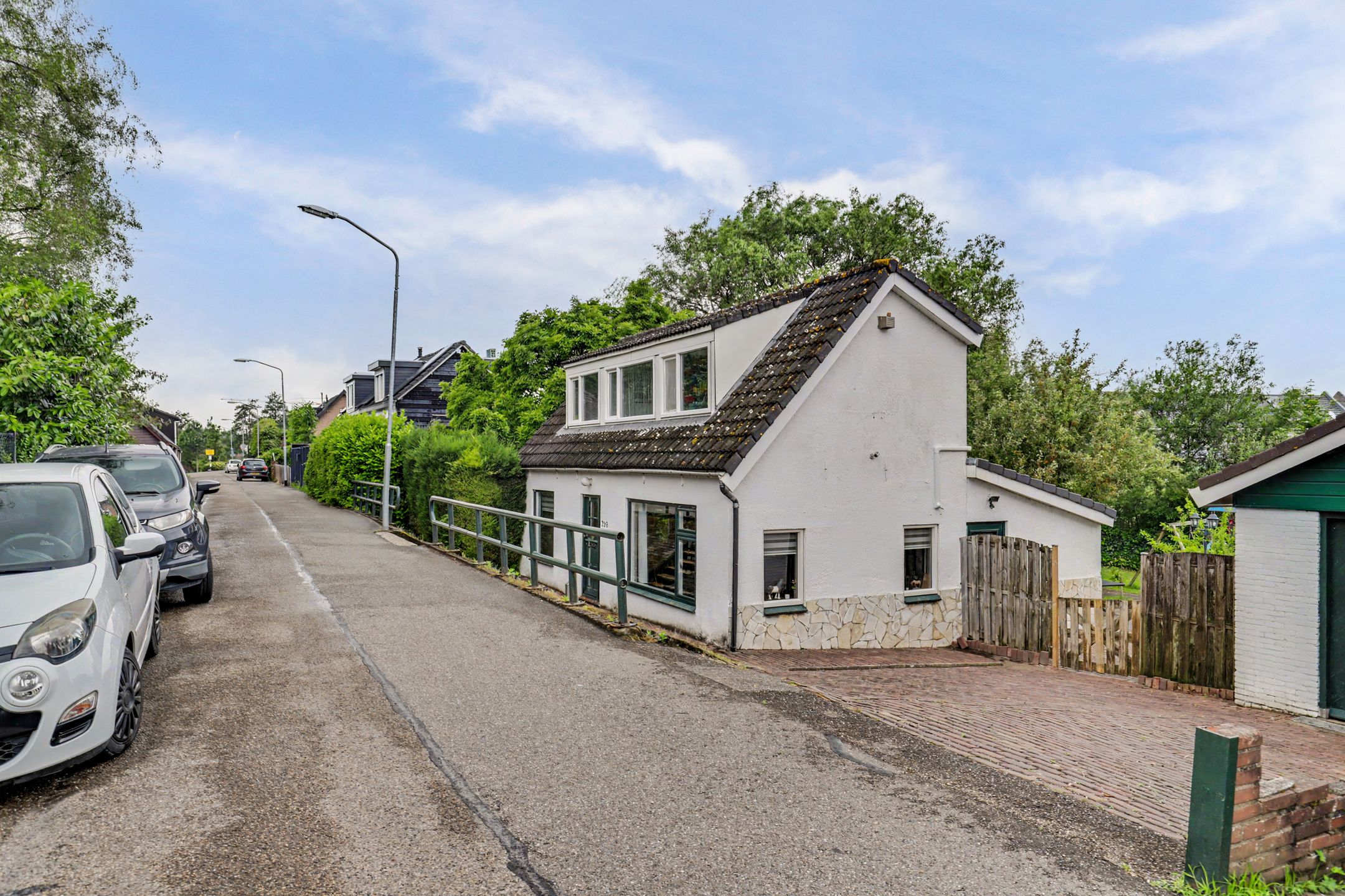 Photo of property