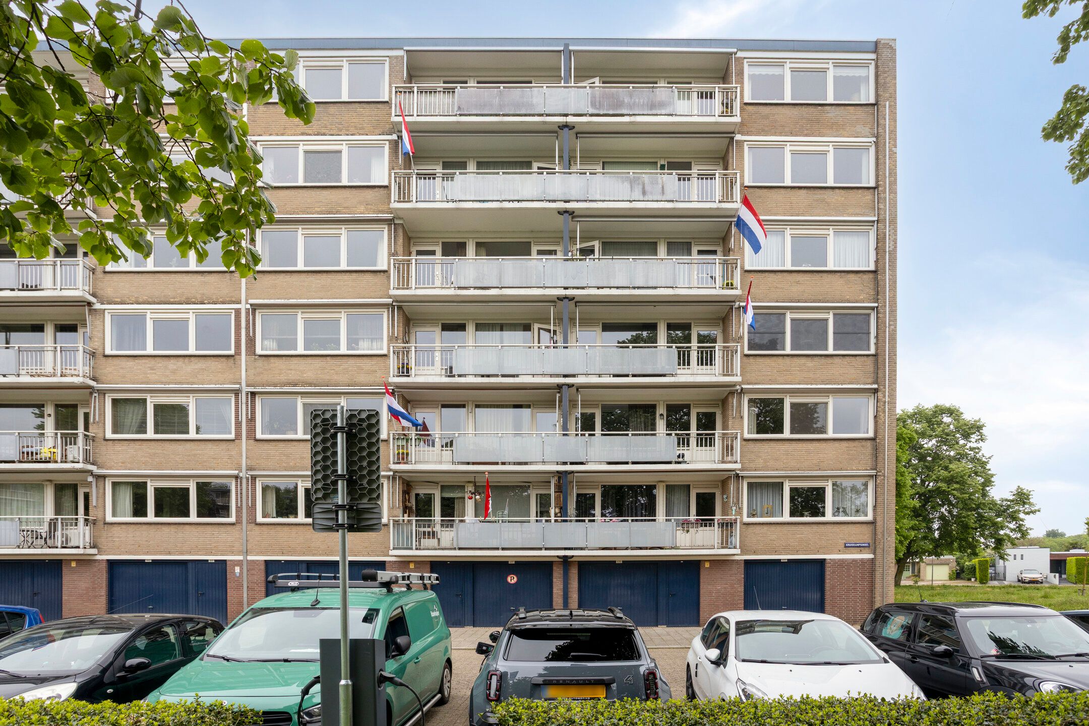 Photo of property