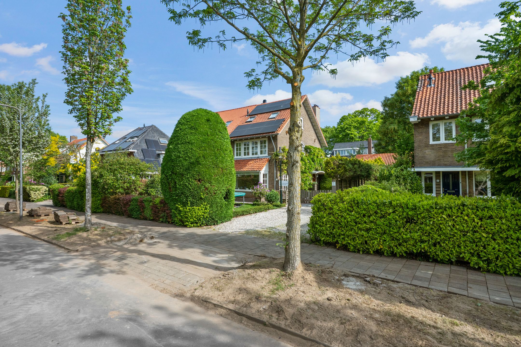 Photo of property