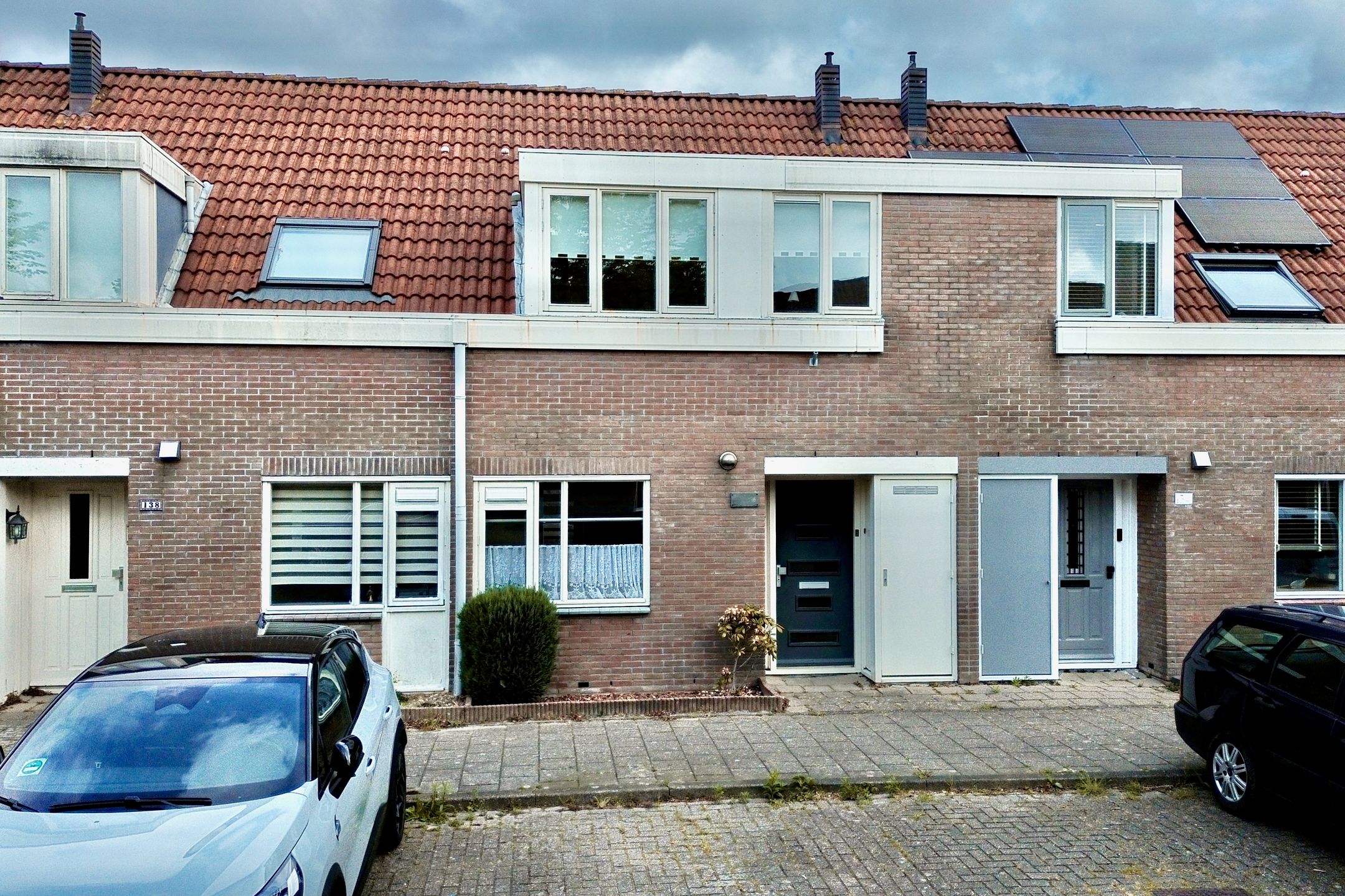 Photo of property