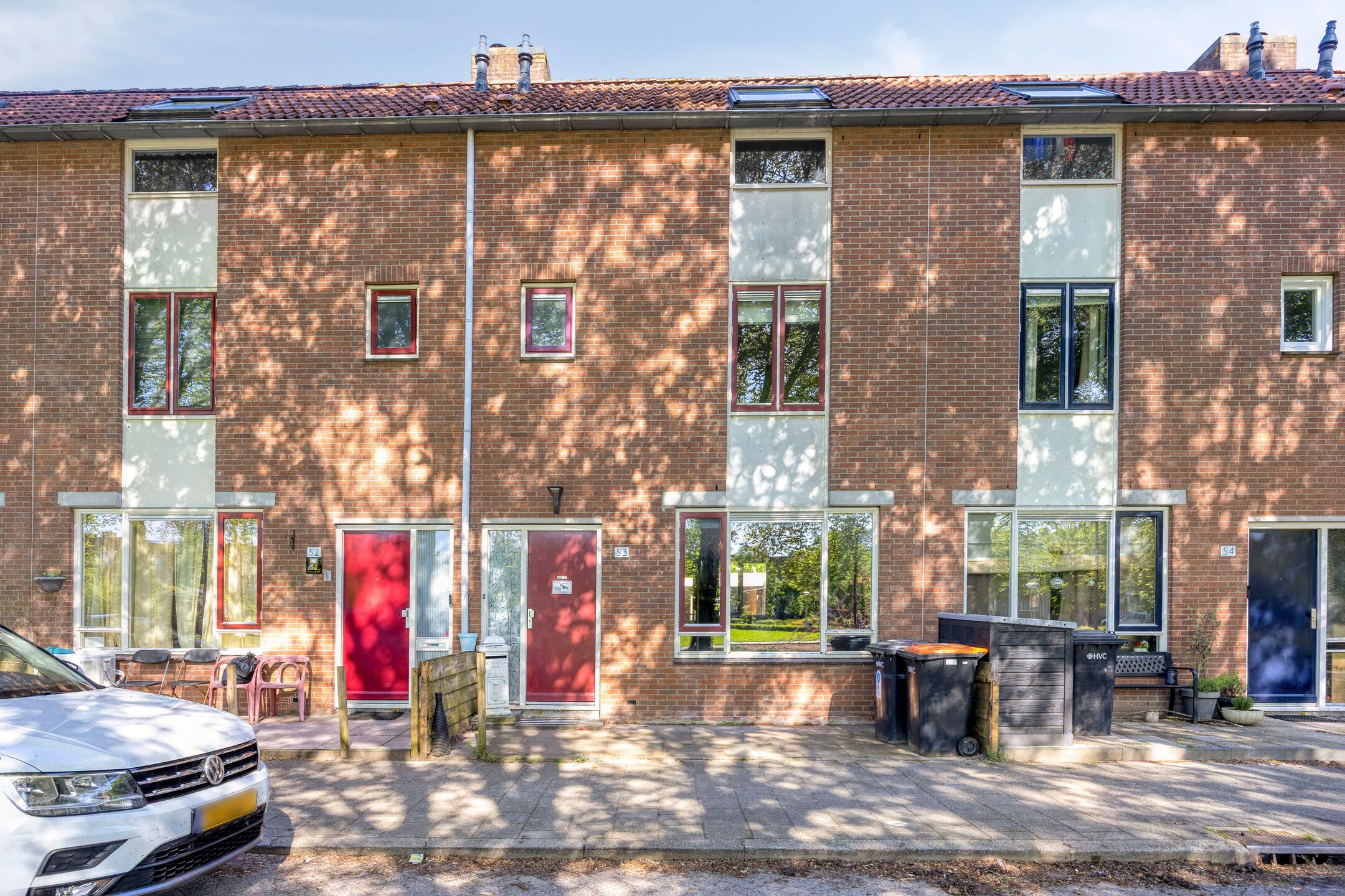 Photo of property
