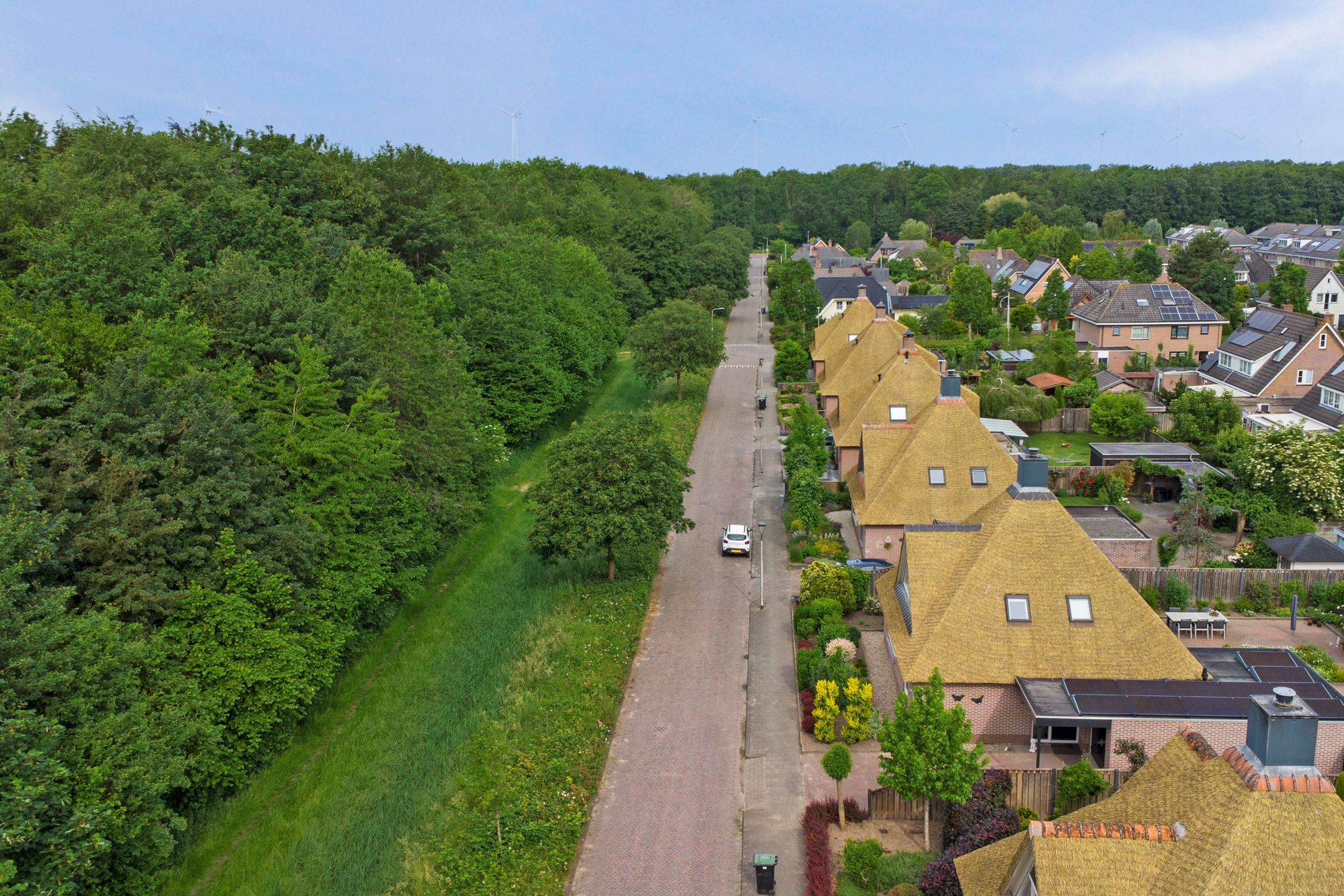 Photo of property