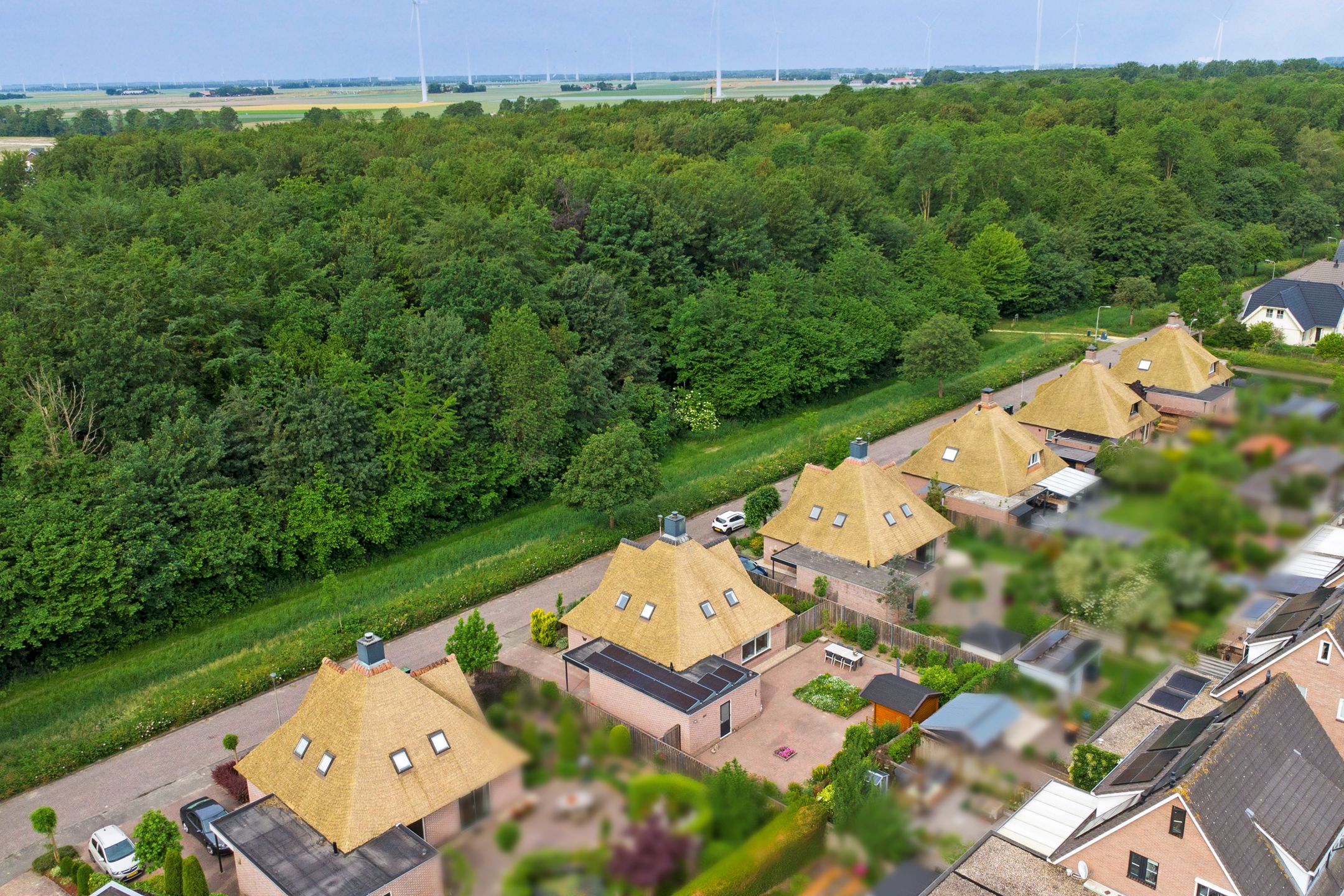 Photo of property