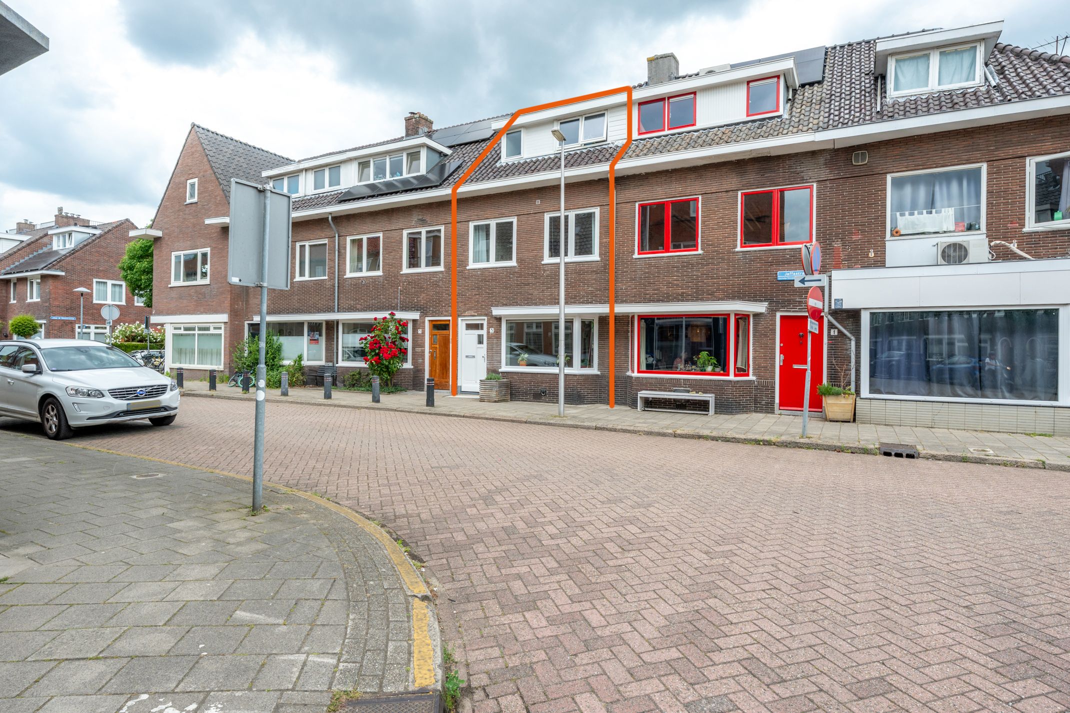 Photo of property