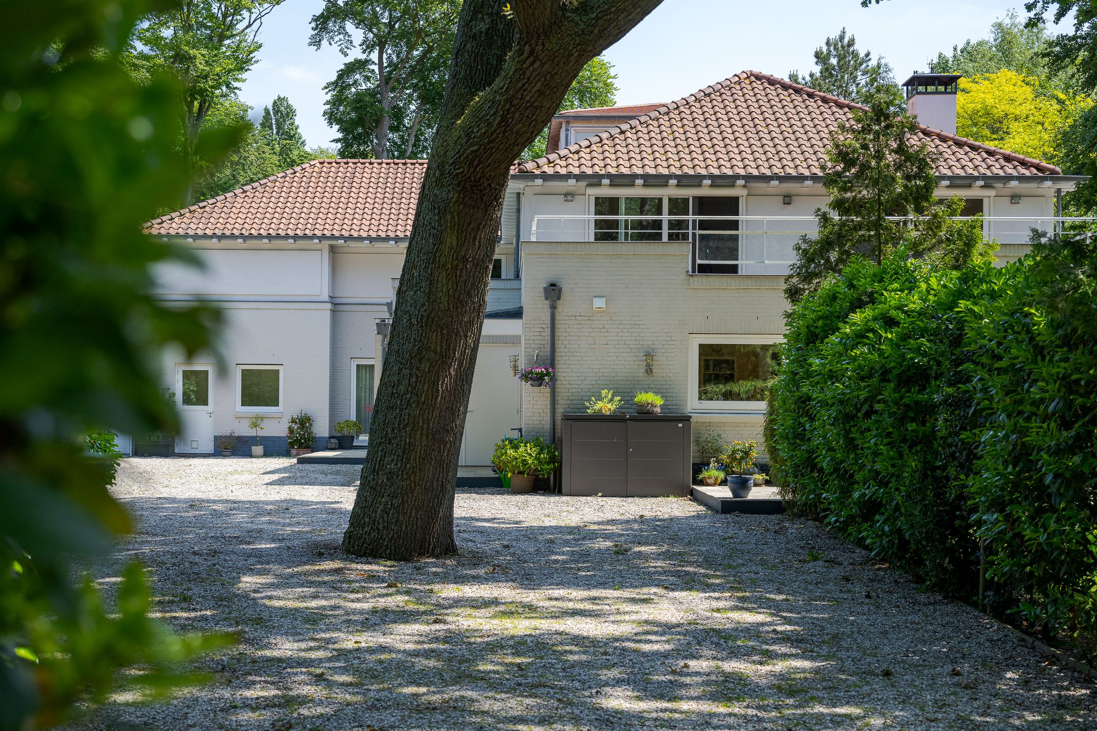 Photo of property