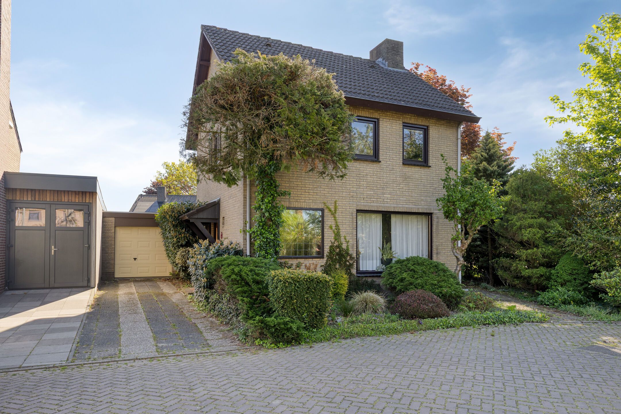 Photo of property