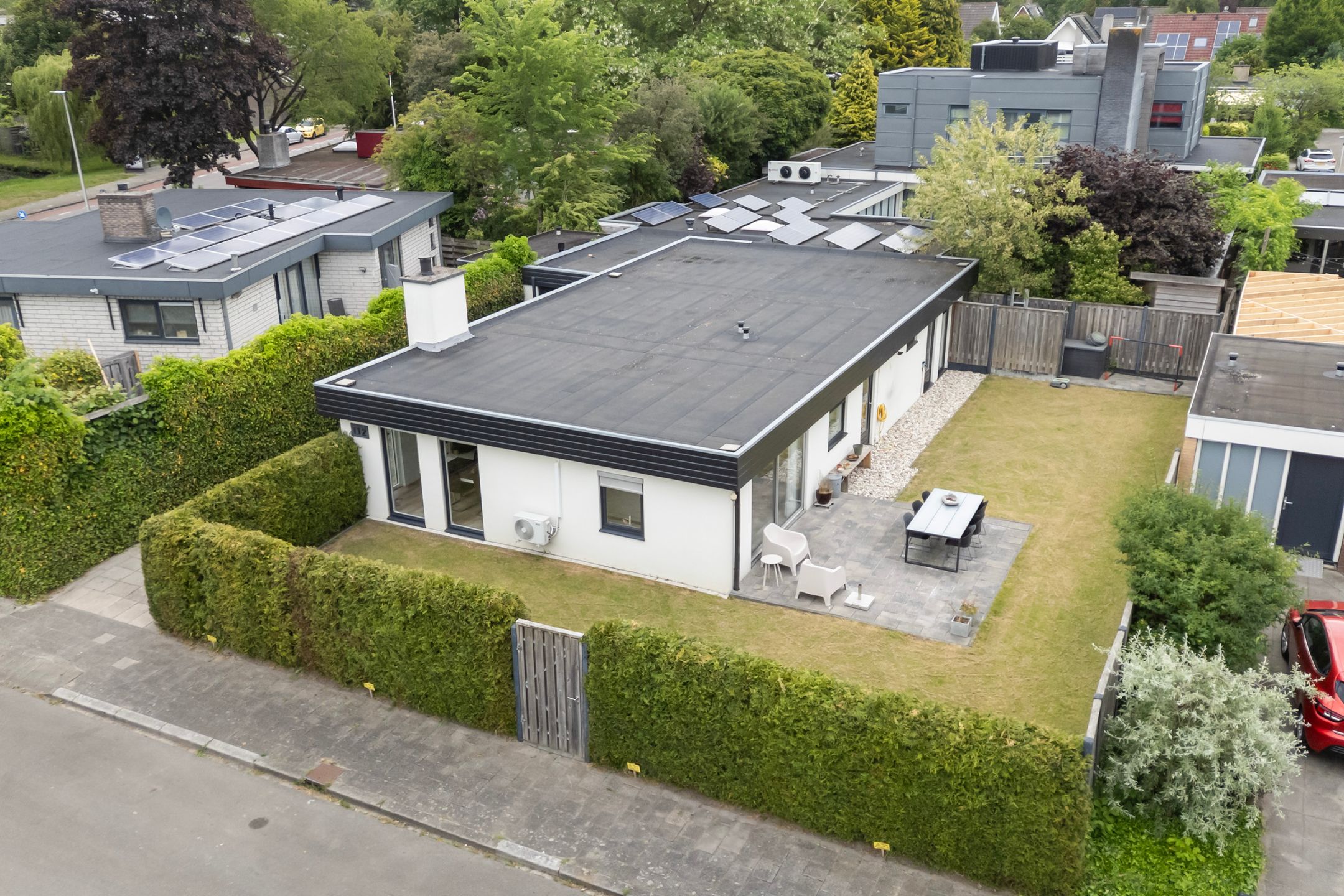 Photo of property