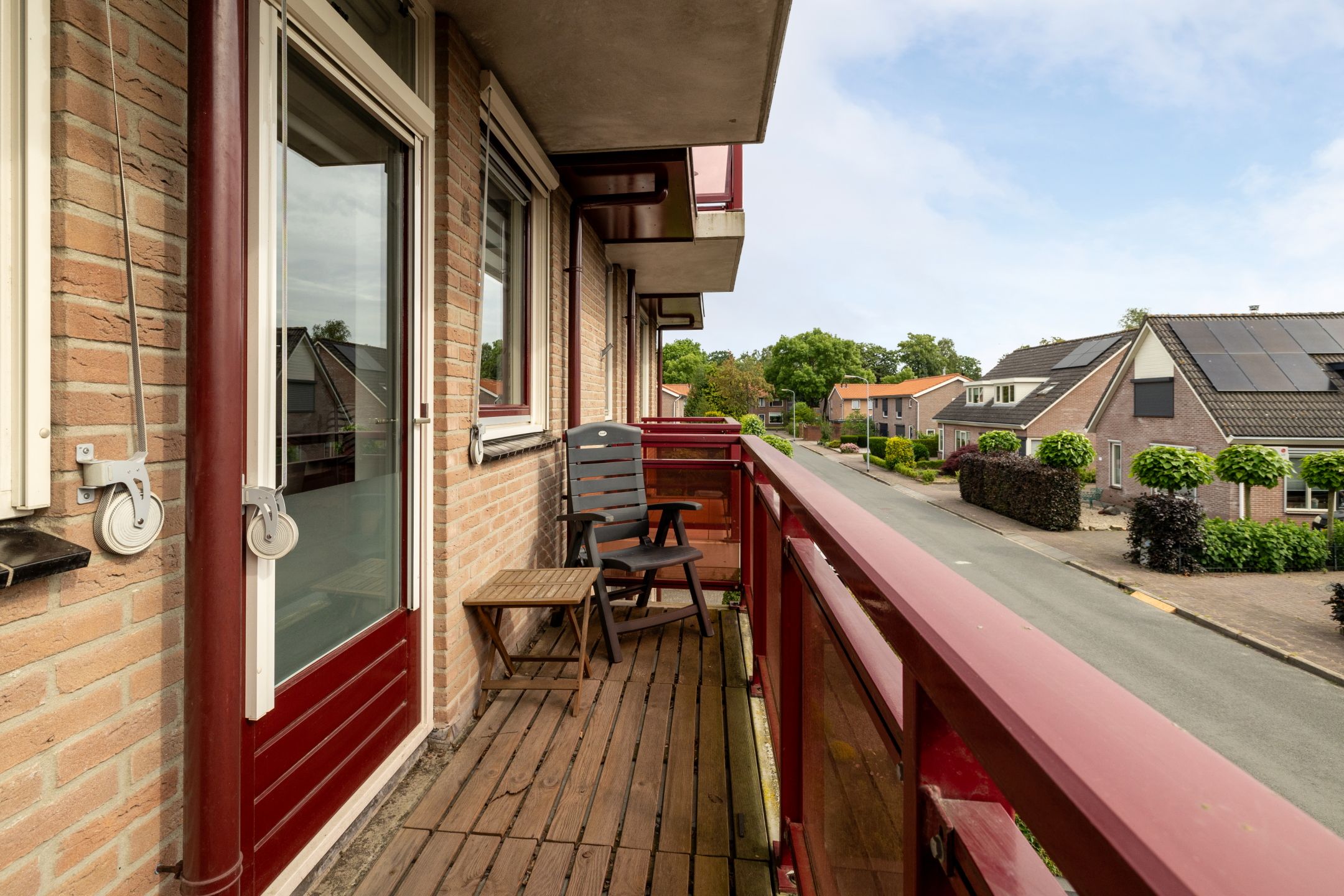 Photo of property