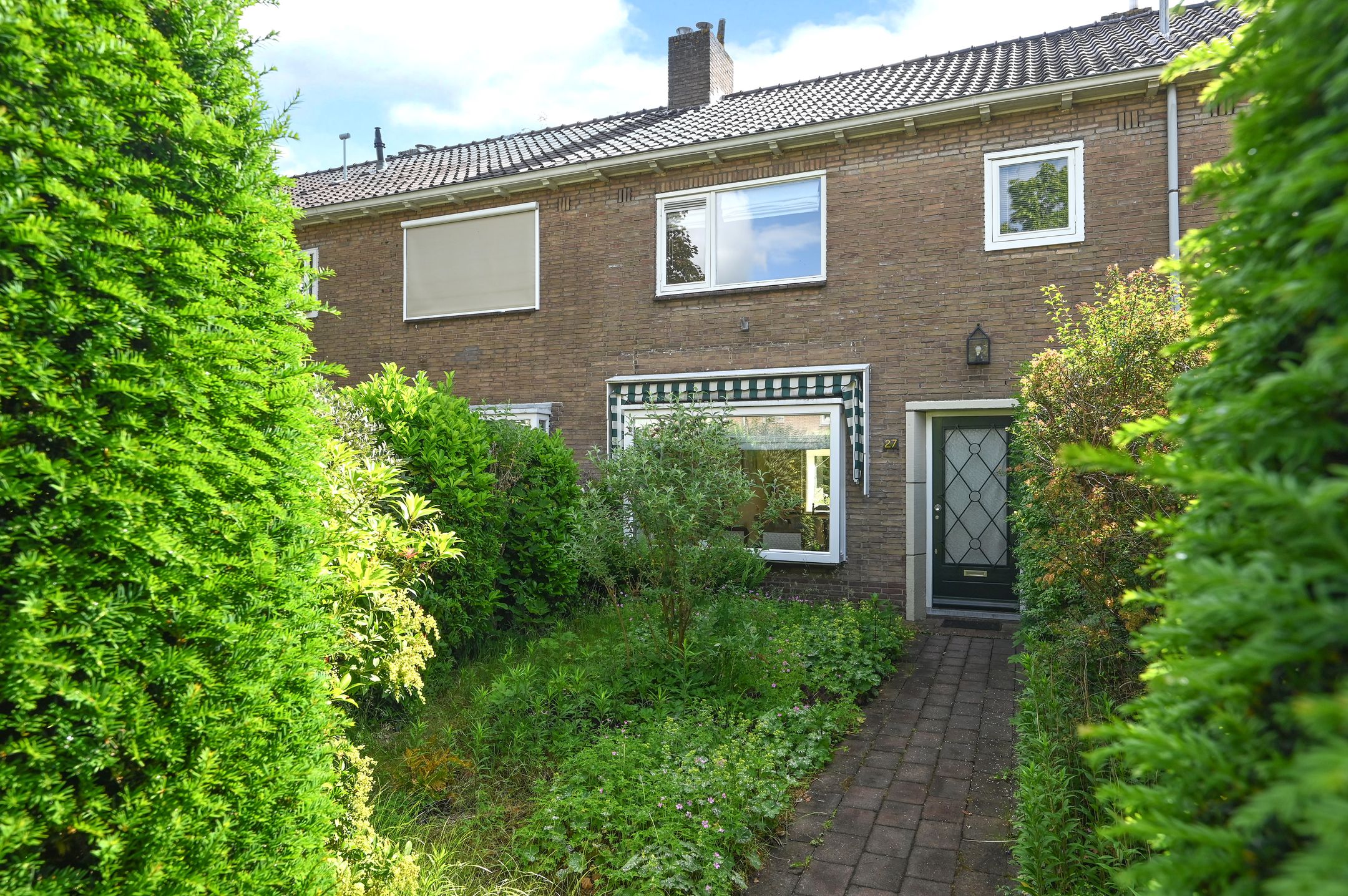 Photo of property