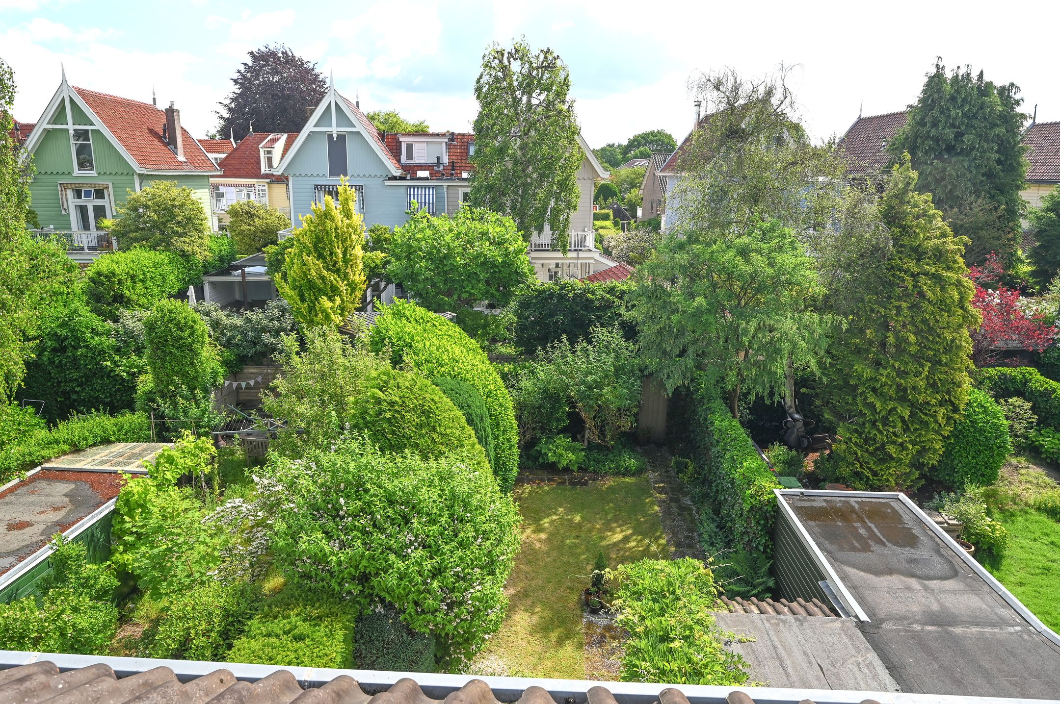 Photo of property