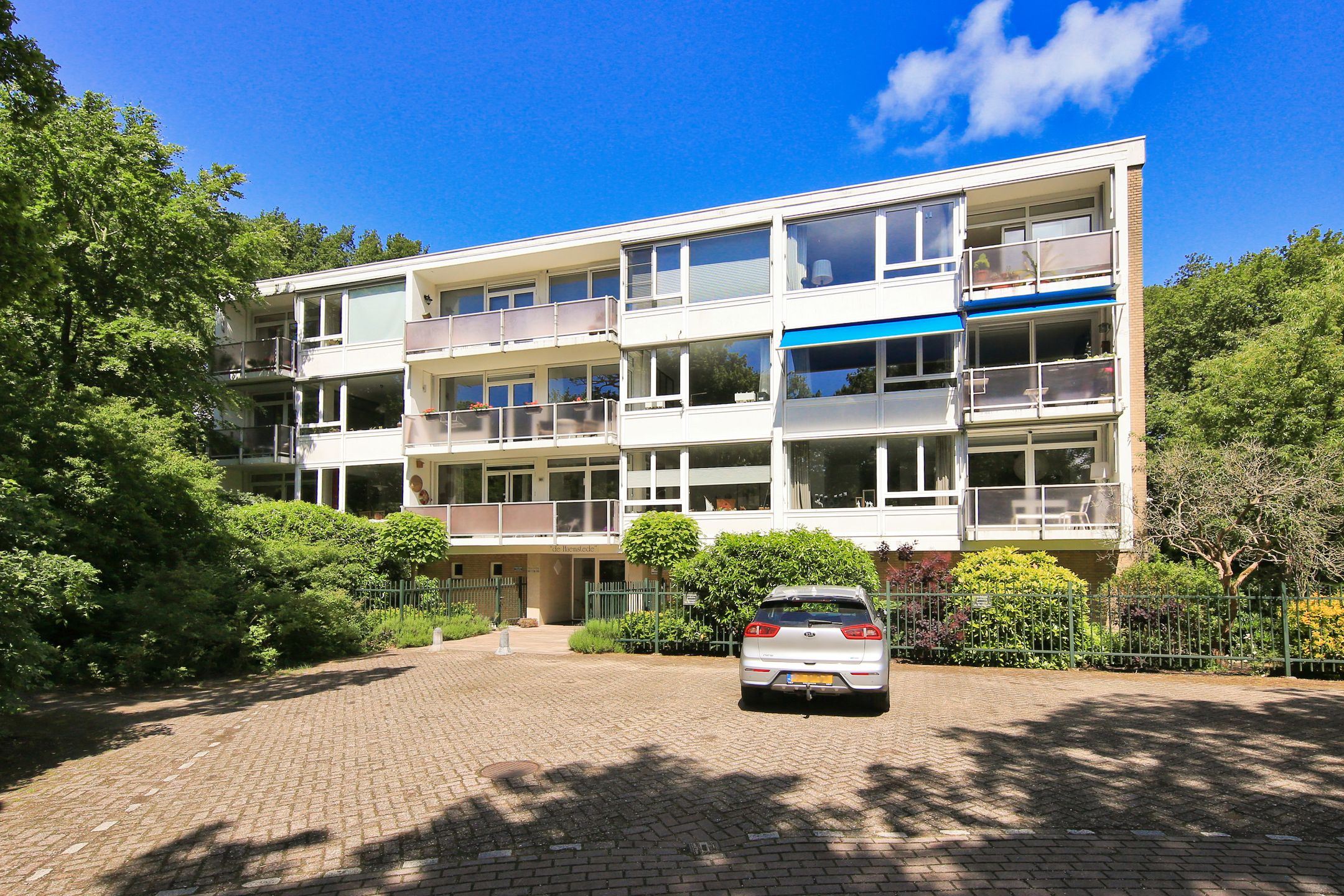 Photo of property