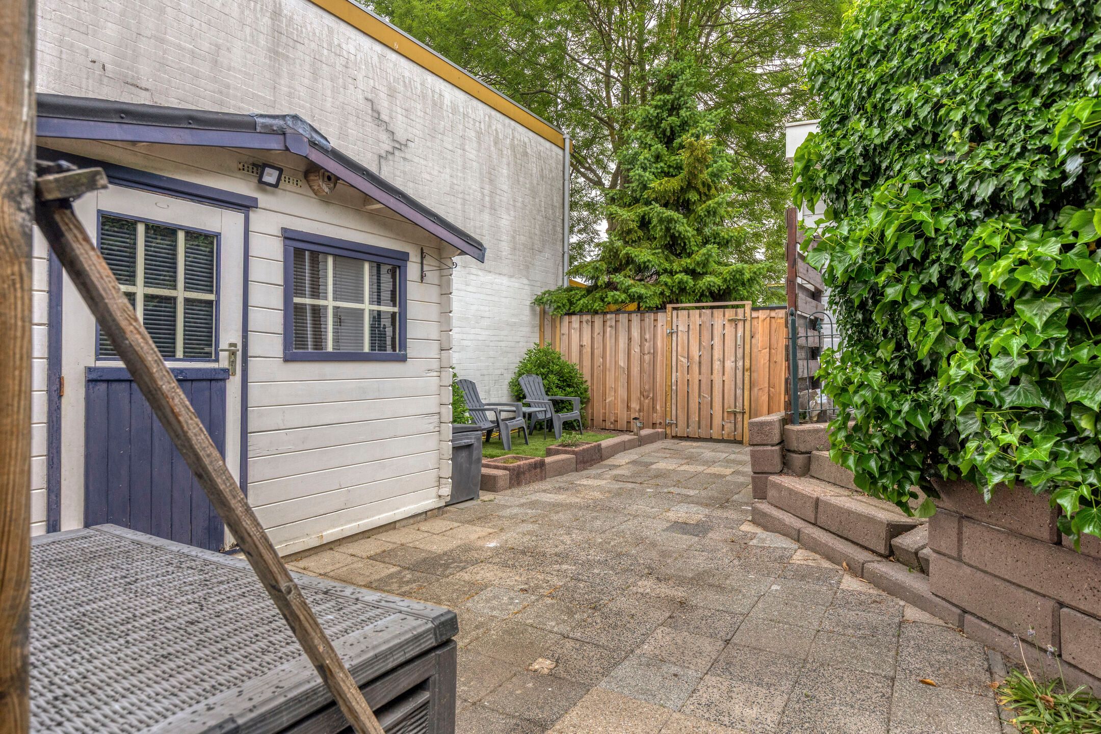Photo of property