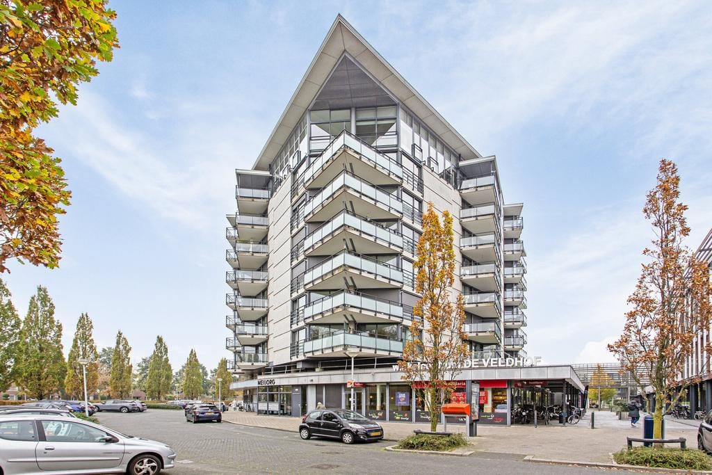 Photo of property