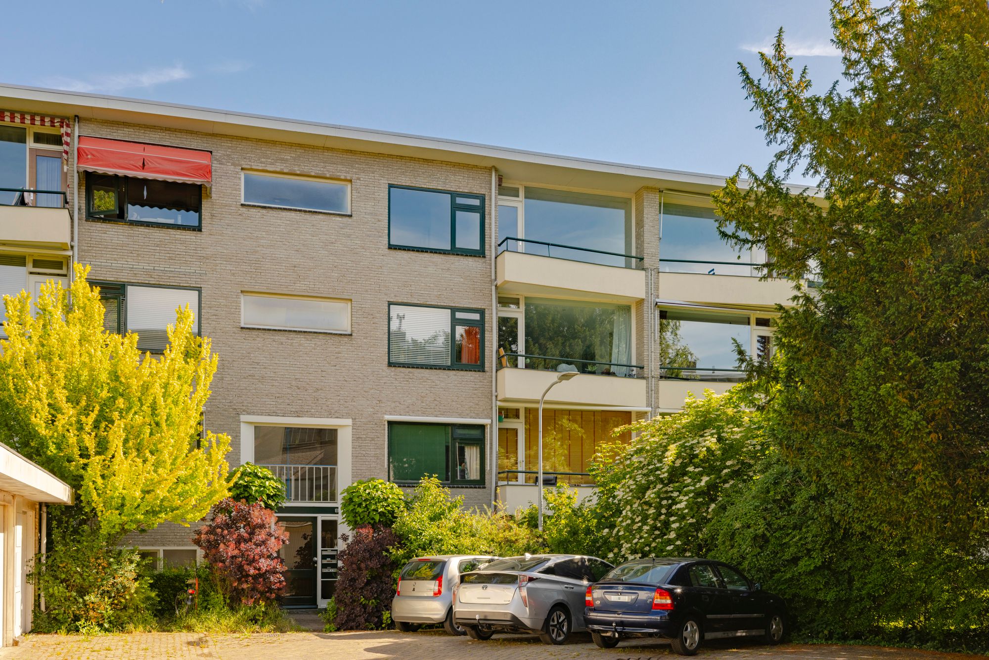 Photo of property
