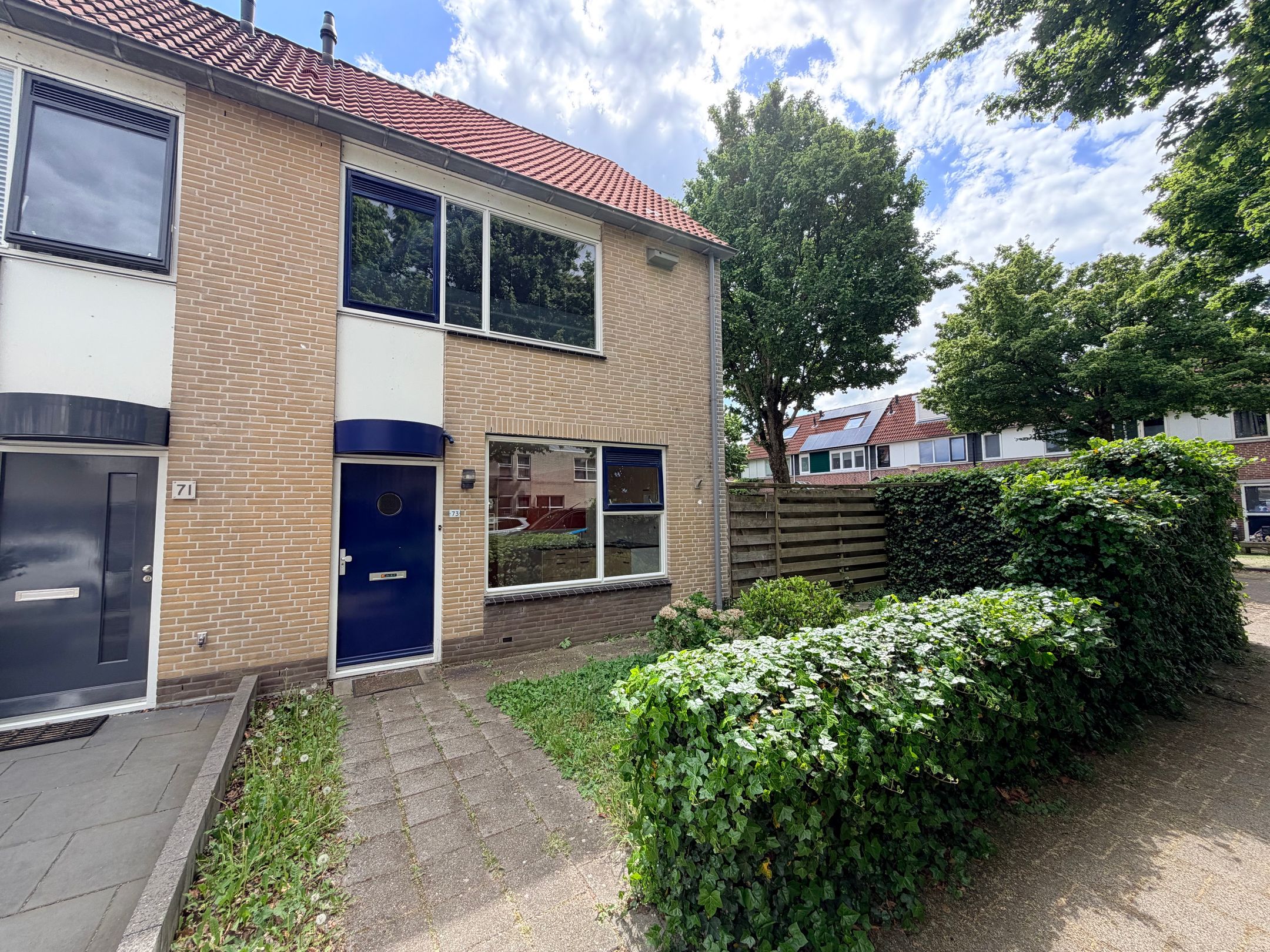 Photo of property