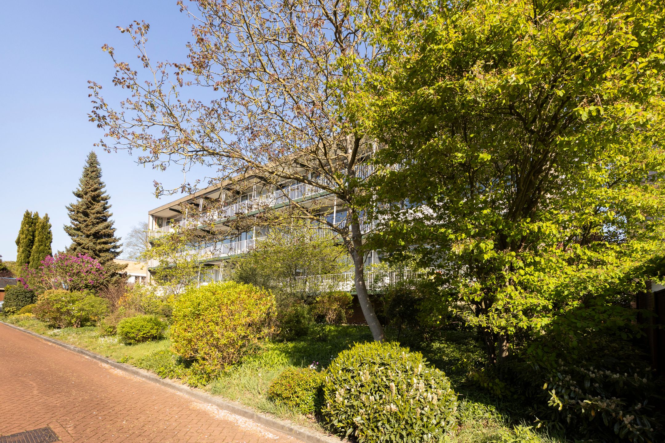 Photo of property