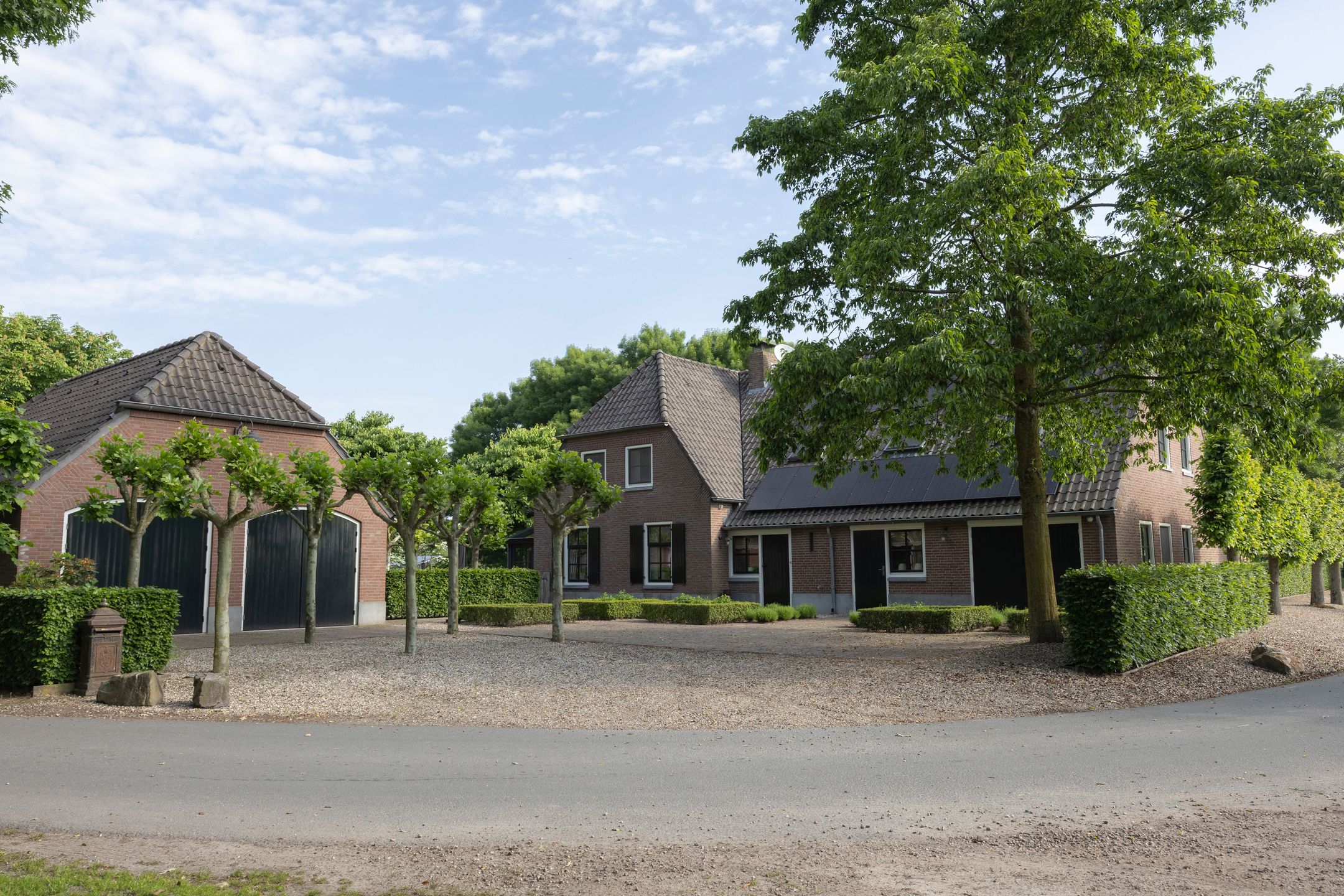 Photo of property