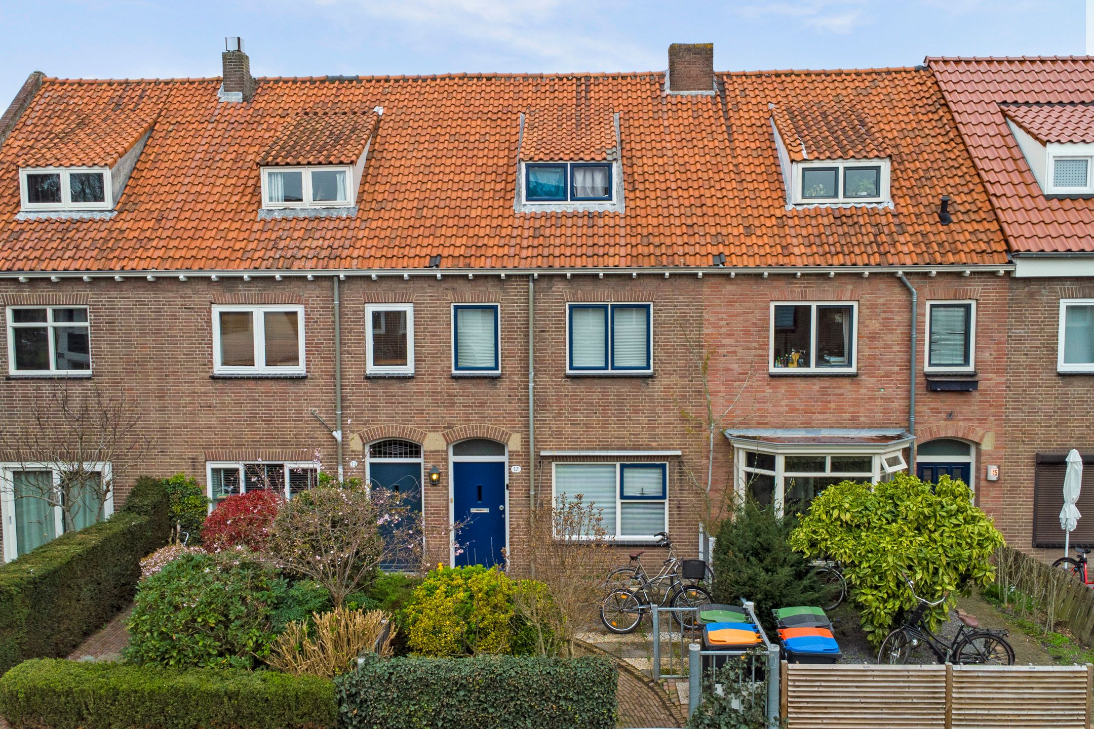 Photo of property