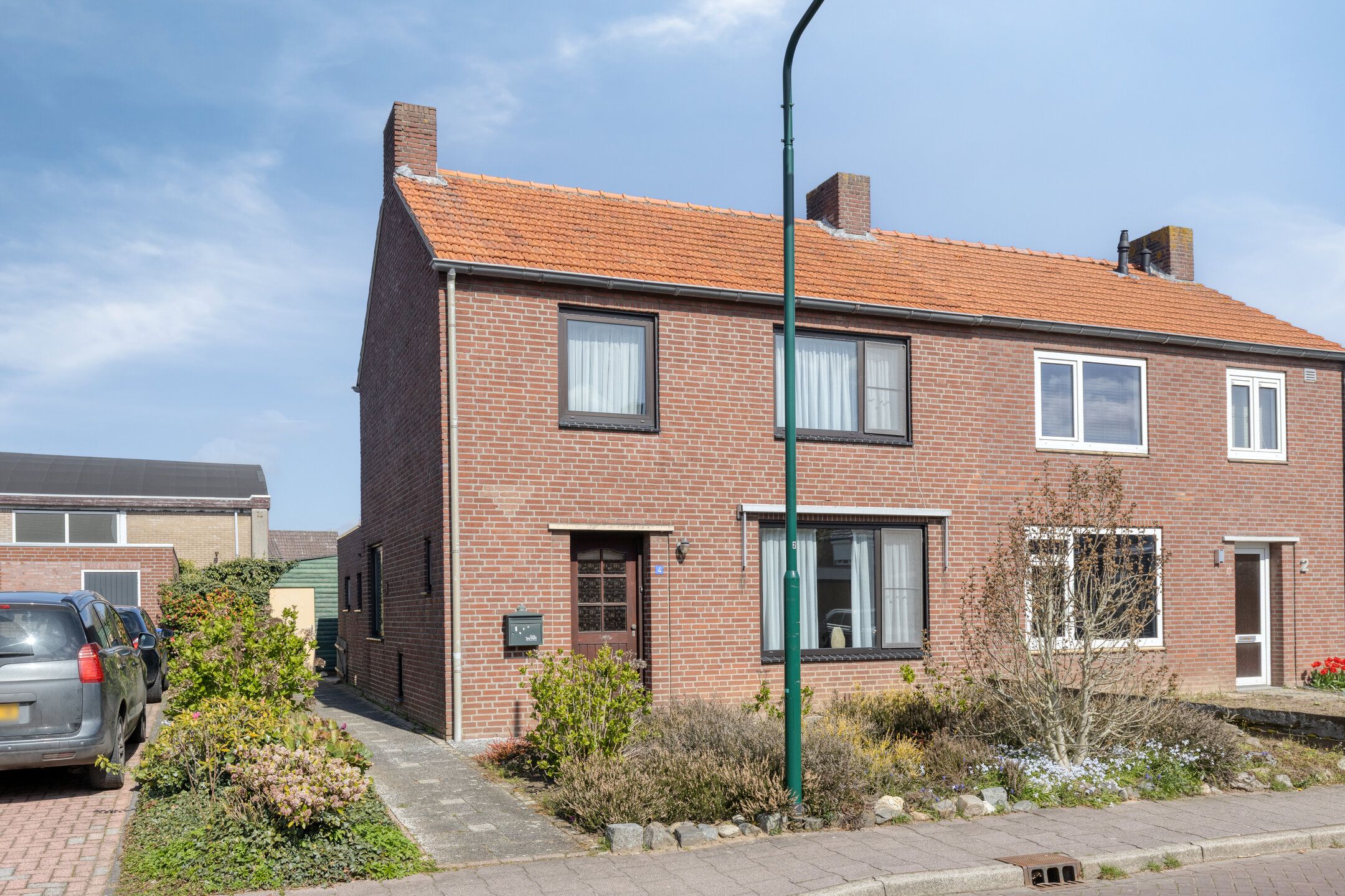Photo of property