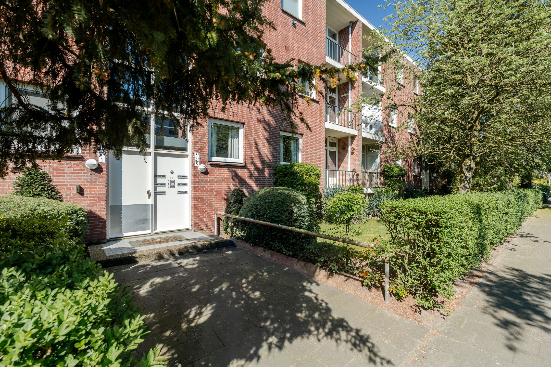 Photo of property