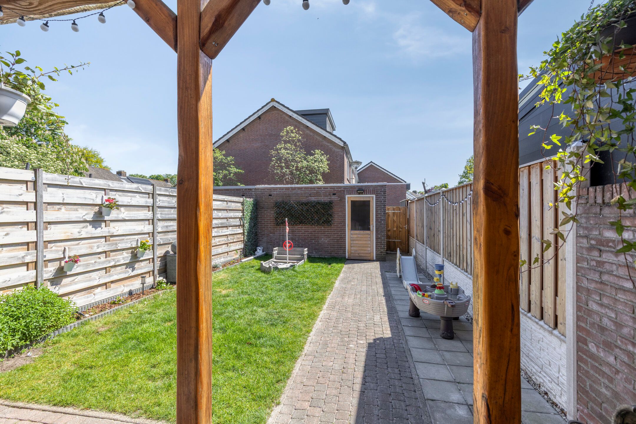 Photo of property
