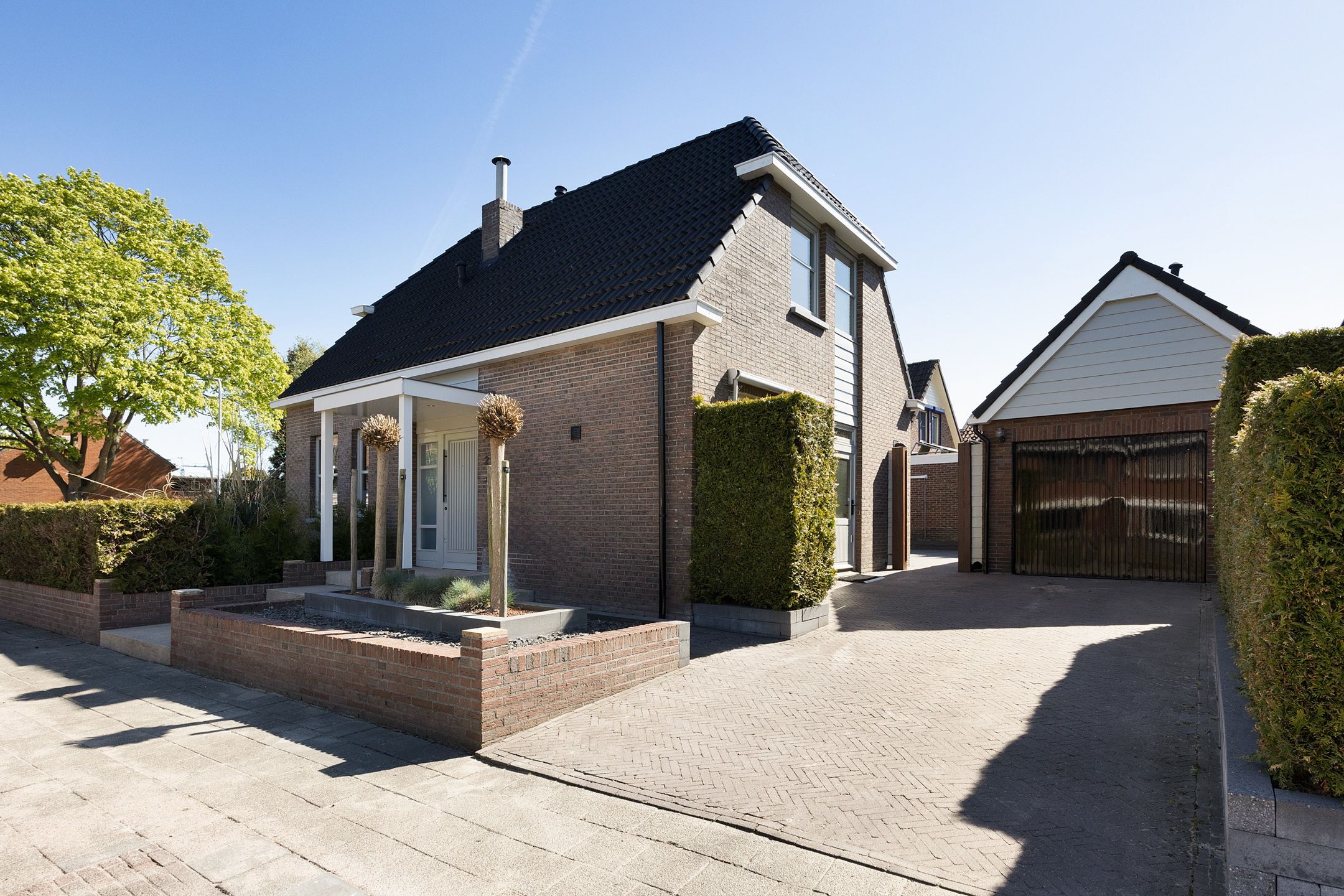 Photo of property