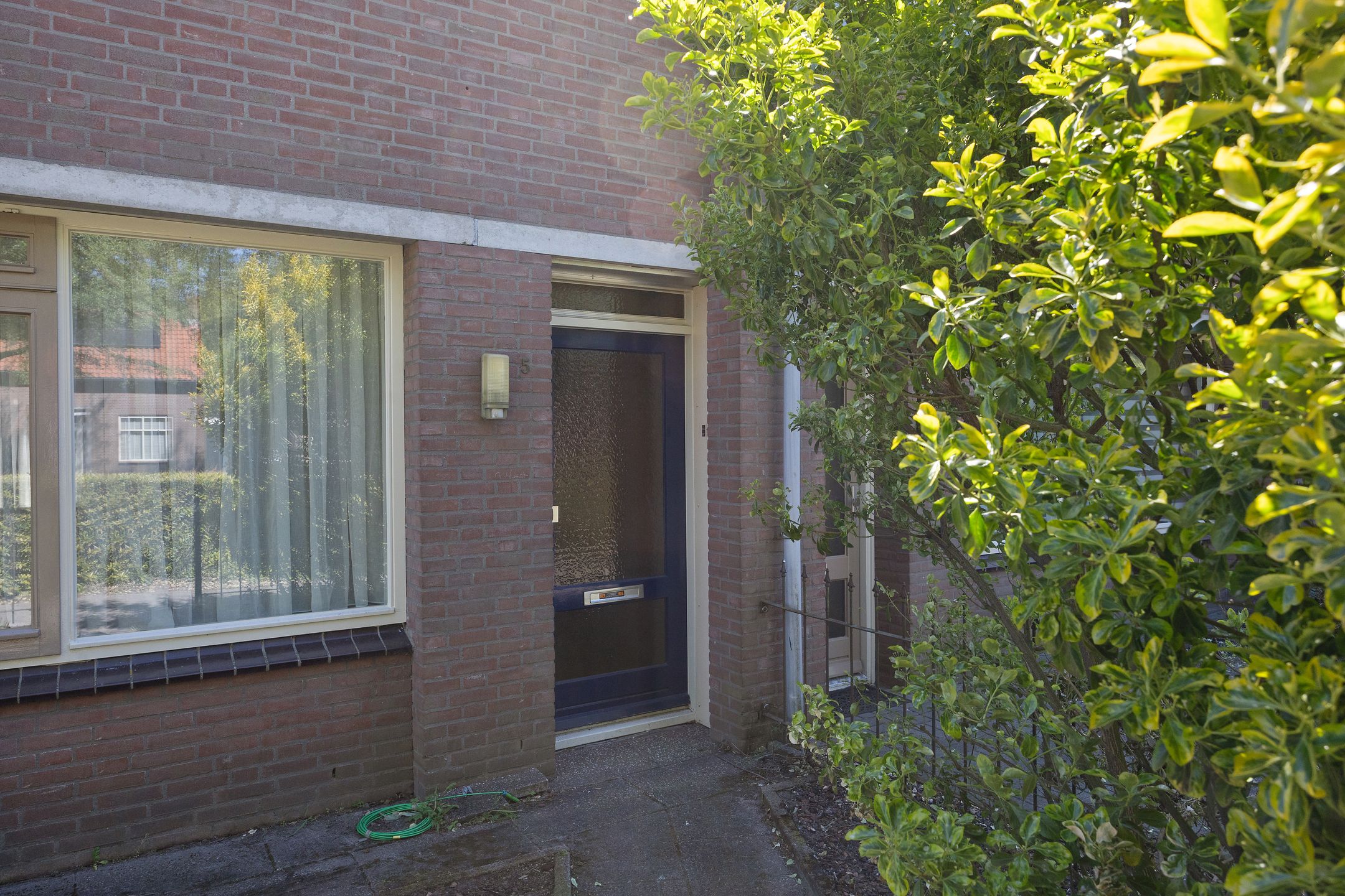 Photo of property