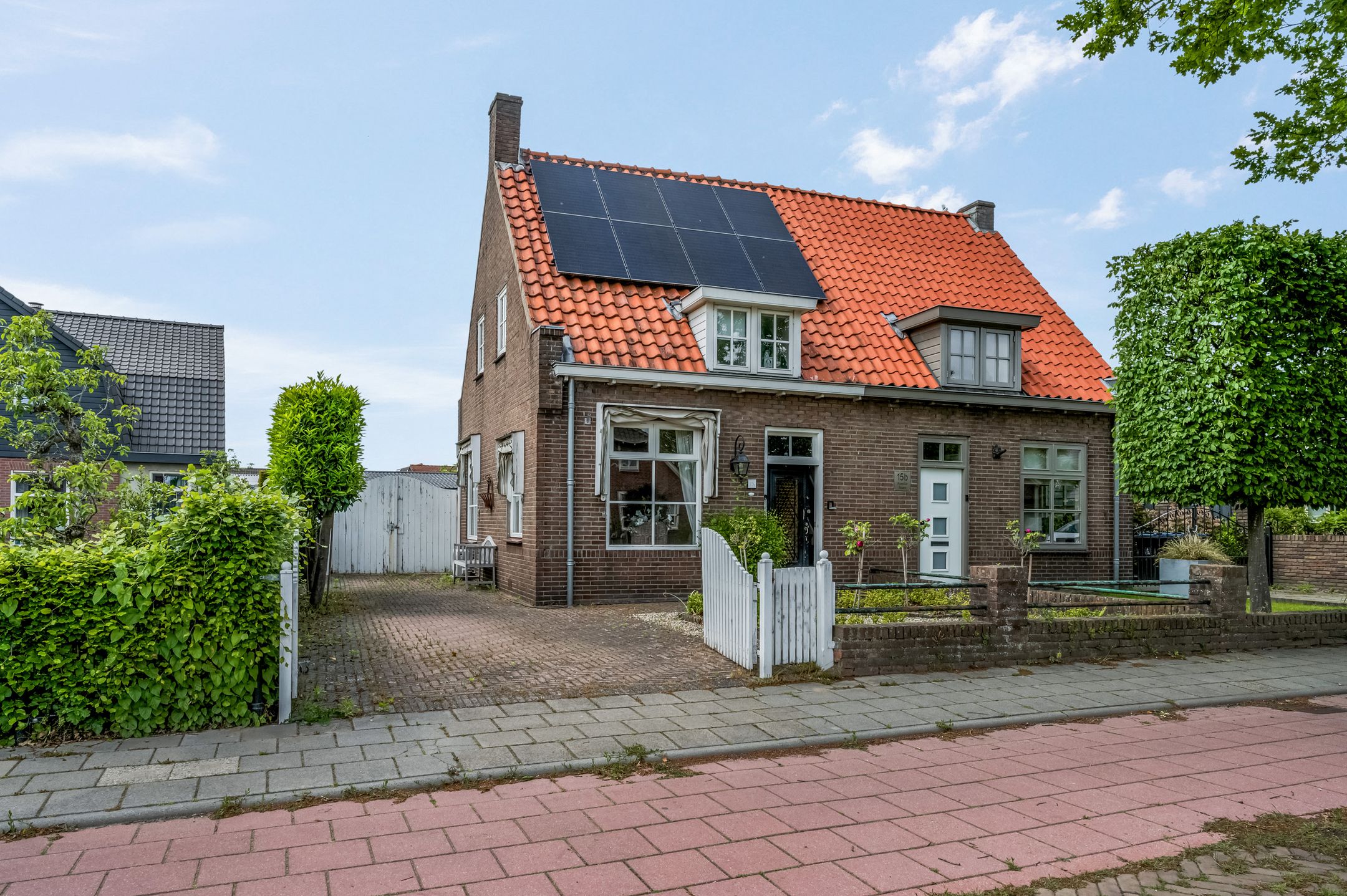 Photo of property