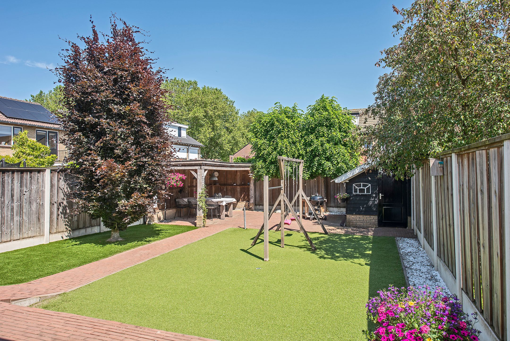 Photo of property