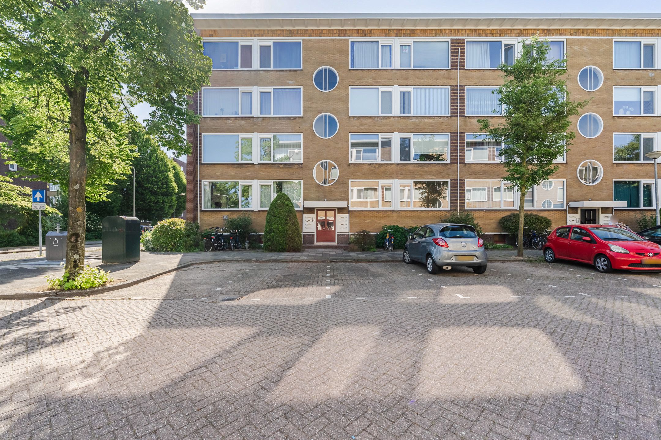 Photo of property