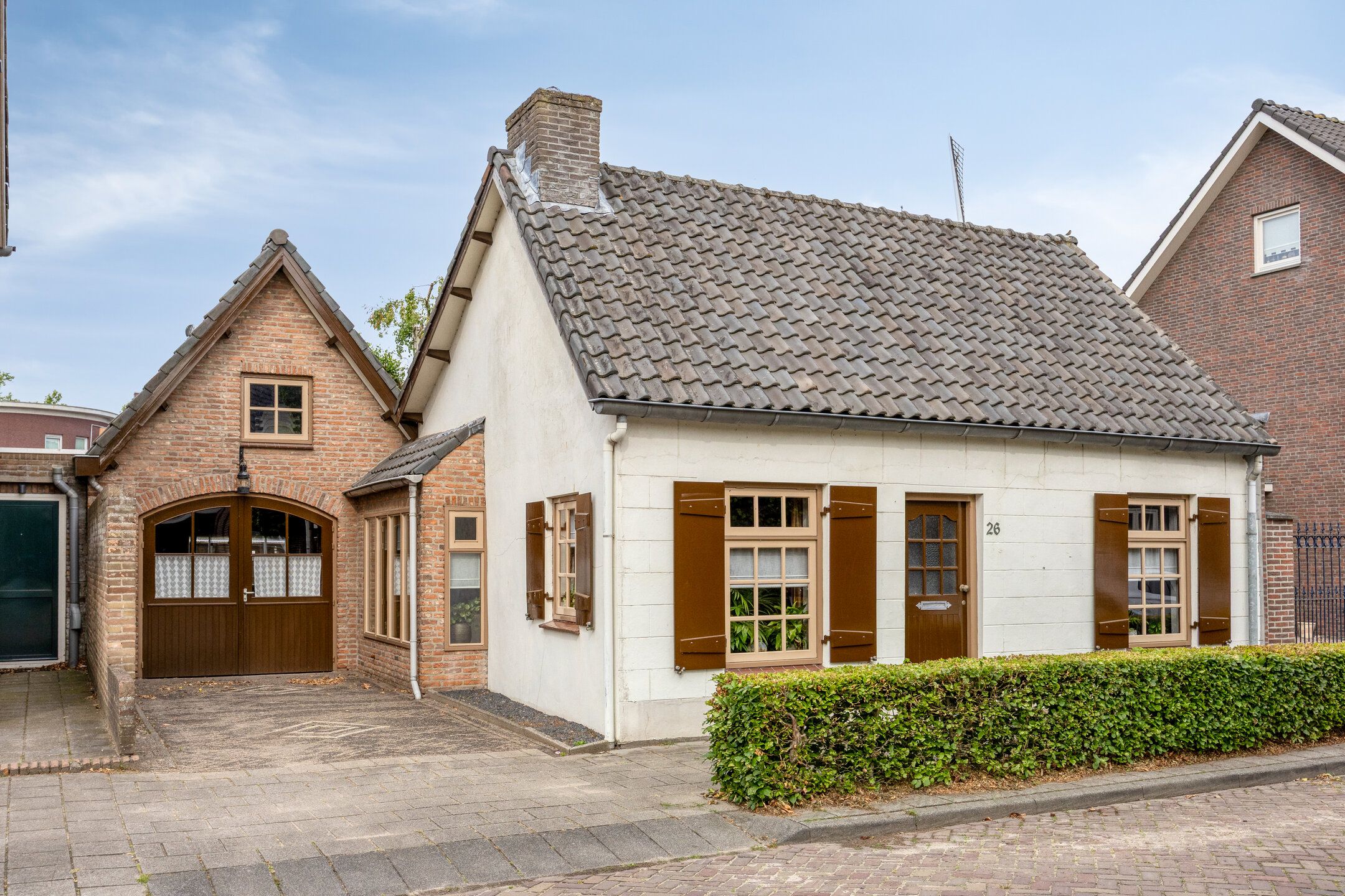 Photo of property
