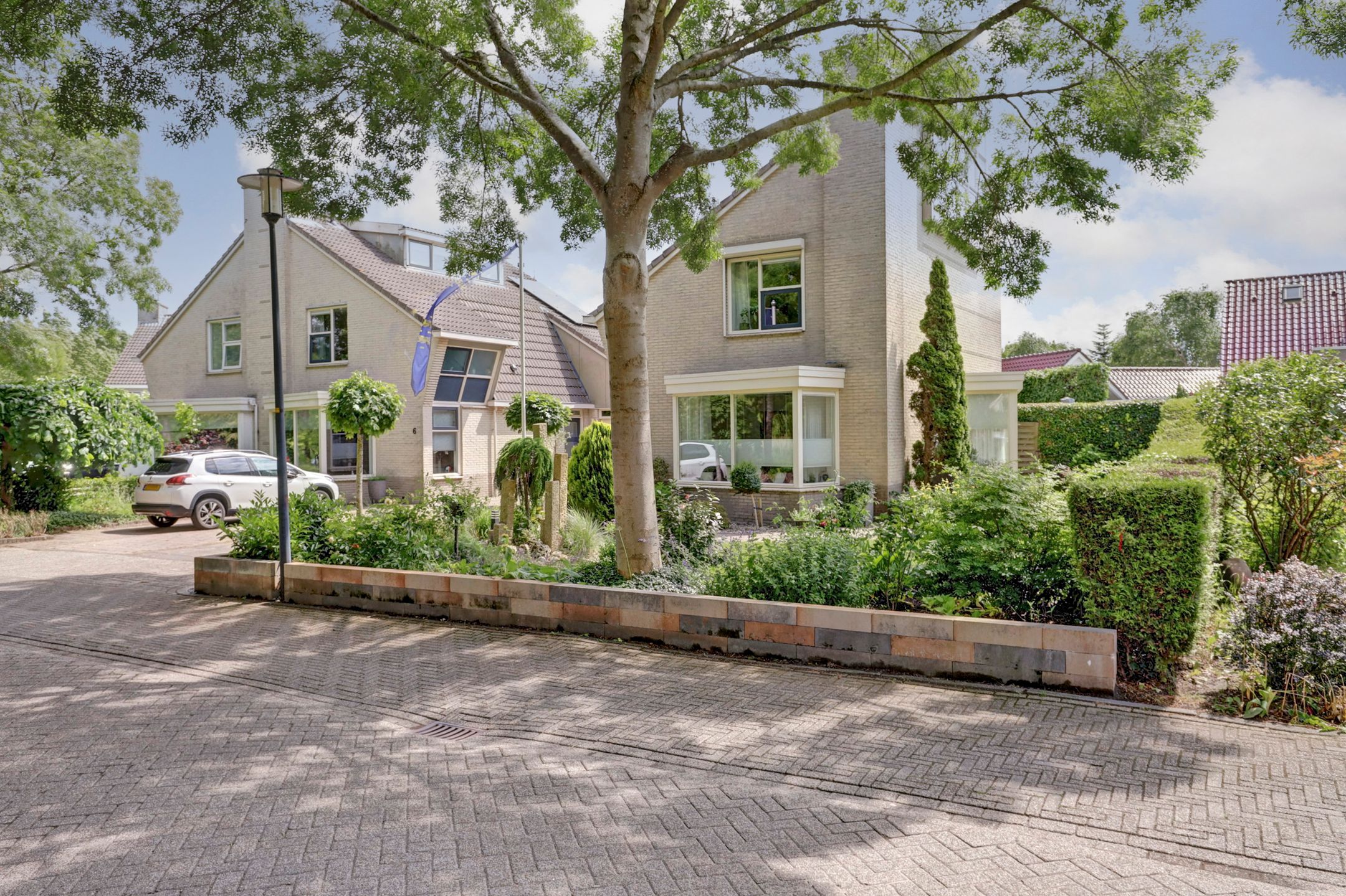 Photo of property
