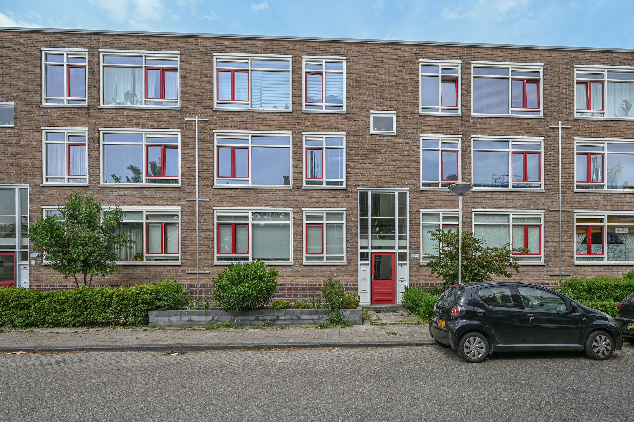 Photo of property