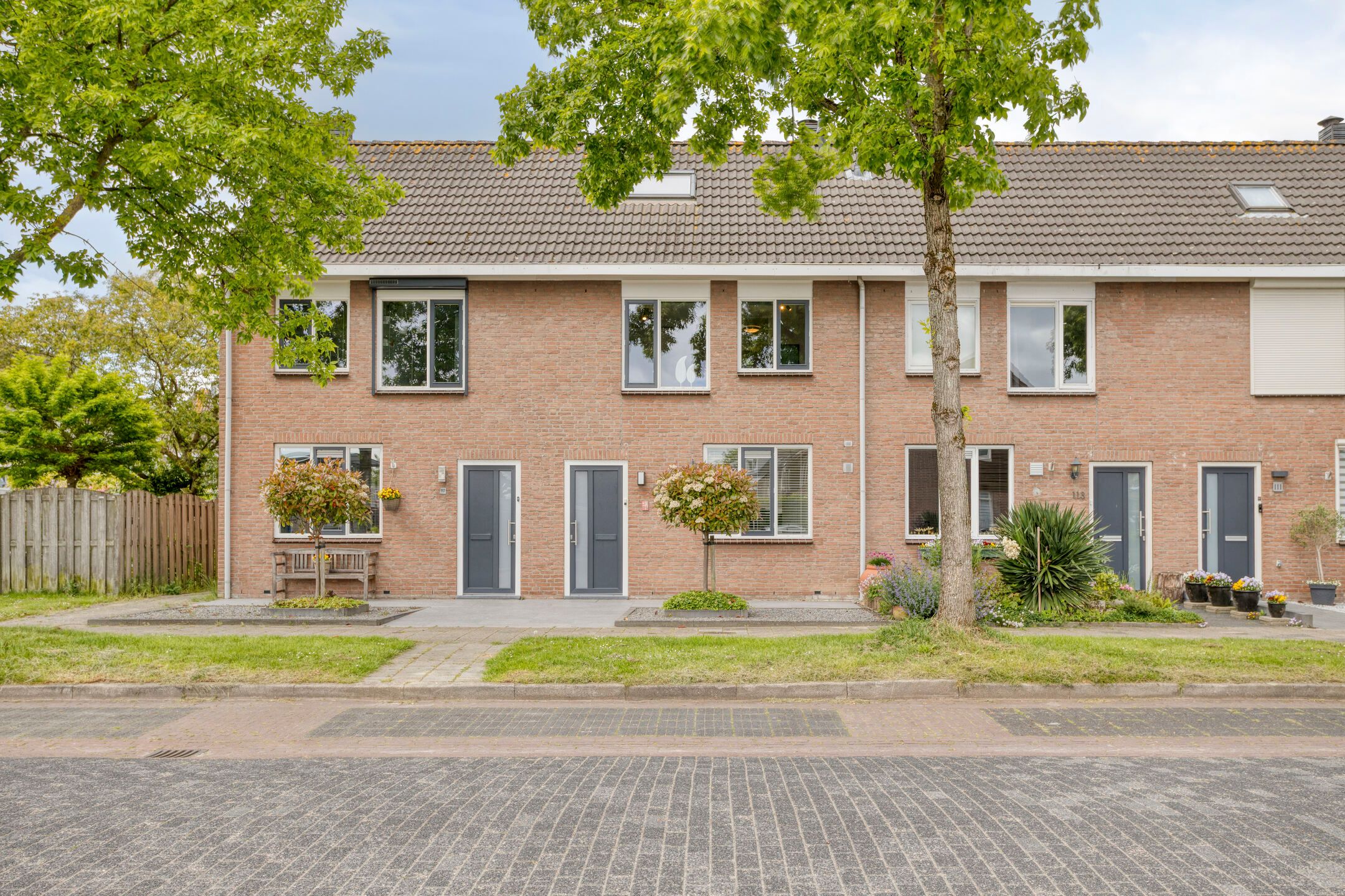 Photo of property
