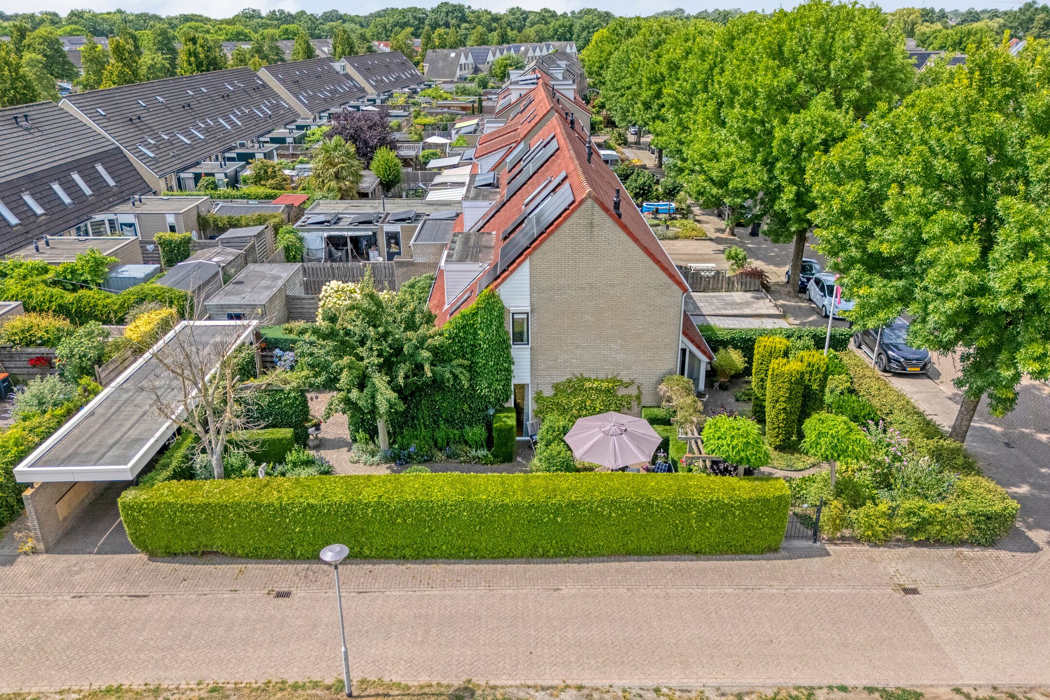 Photo of property