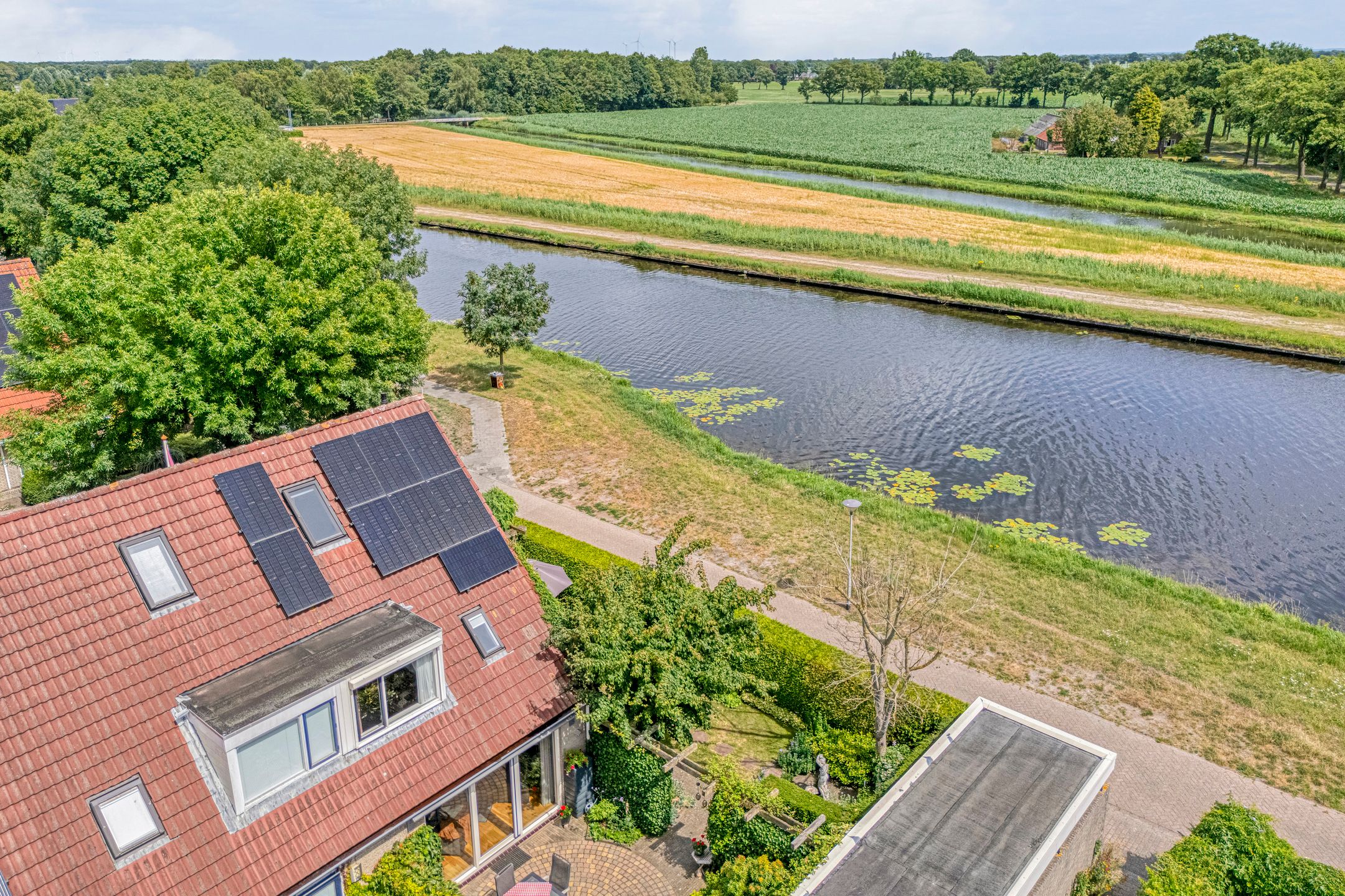 Photo of property