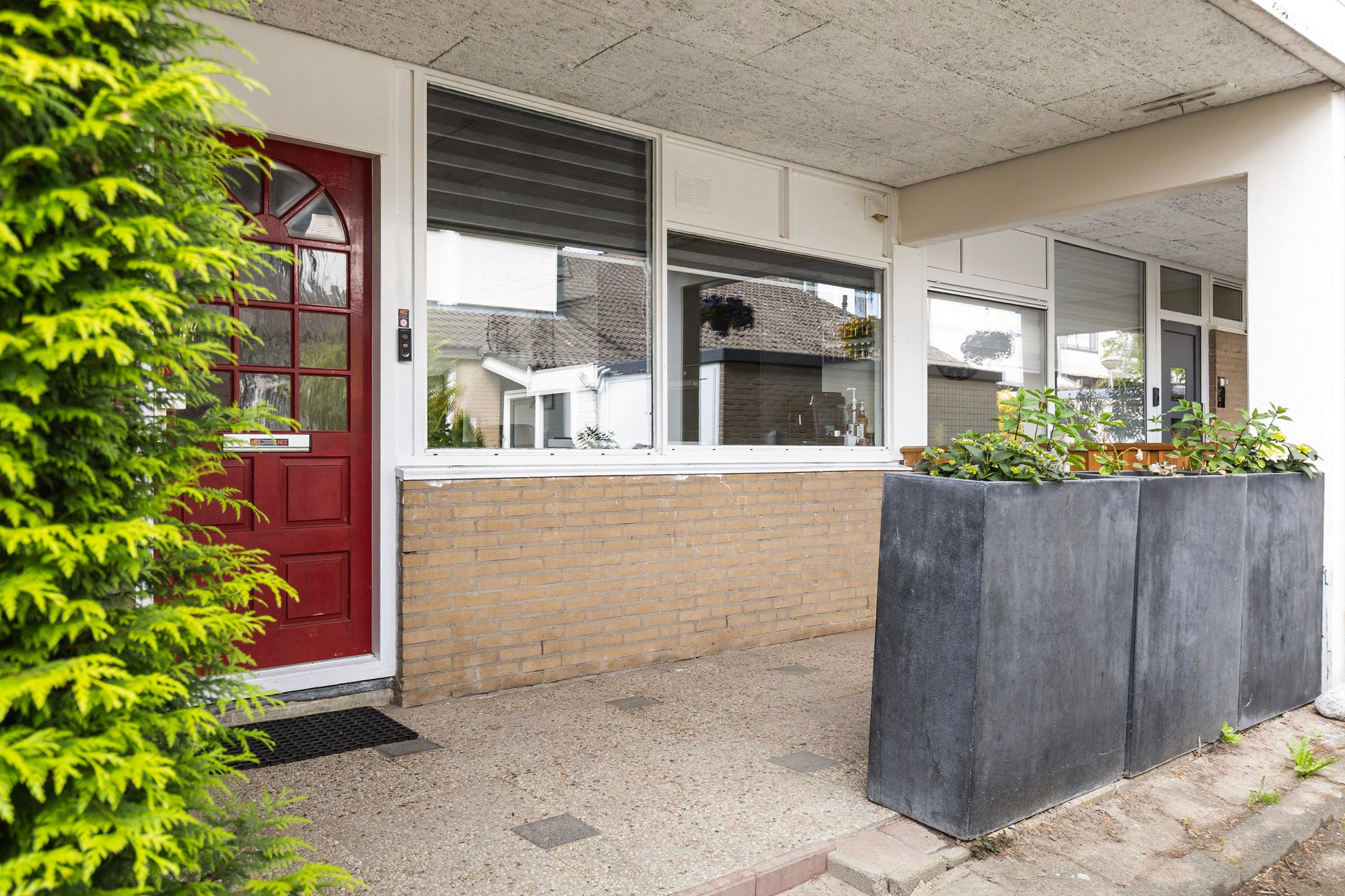 Photo of property