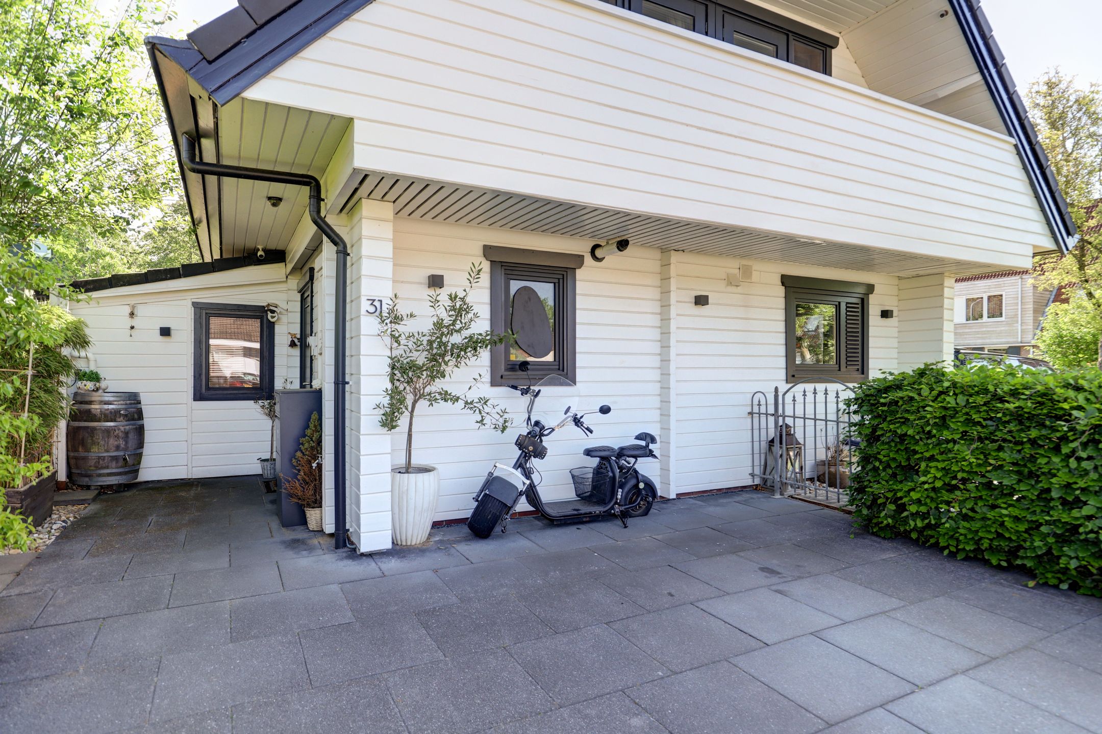 Photo of property