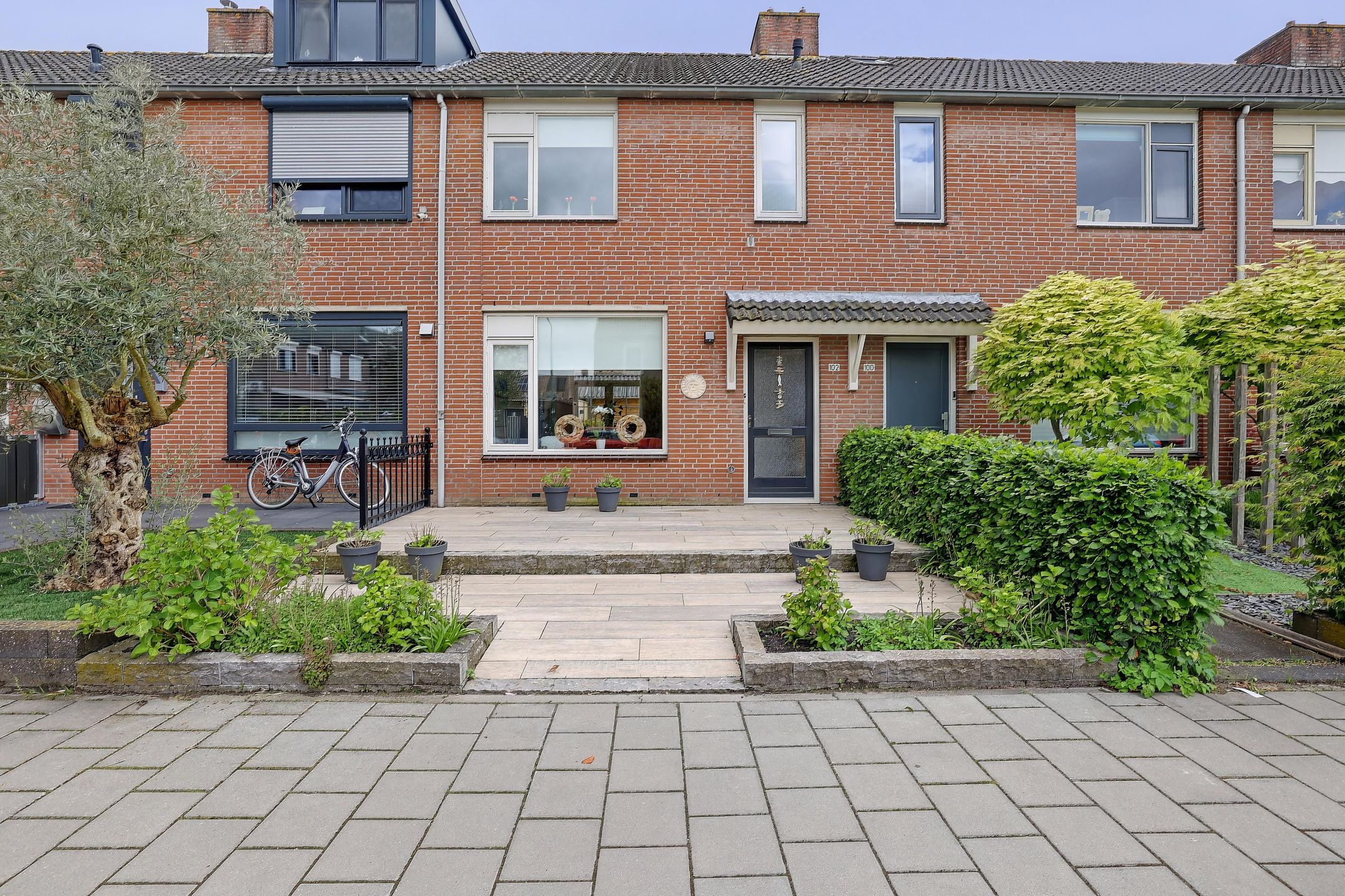 Photo of property