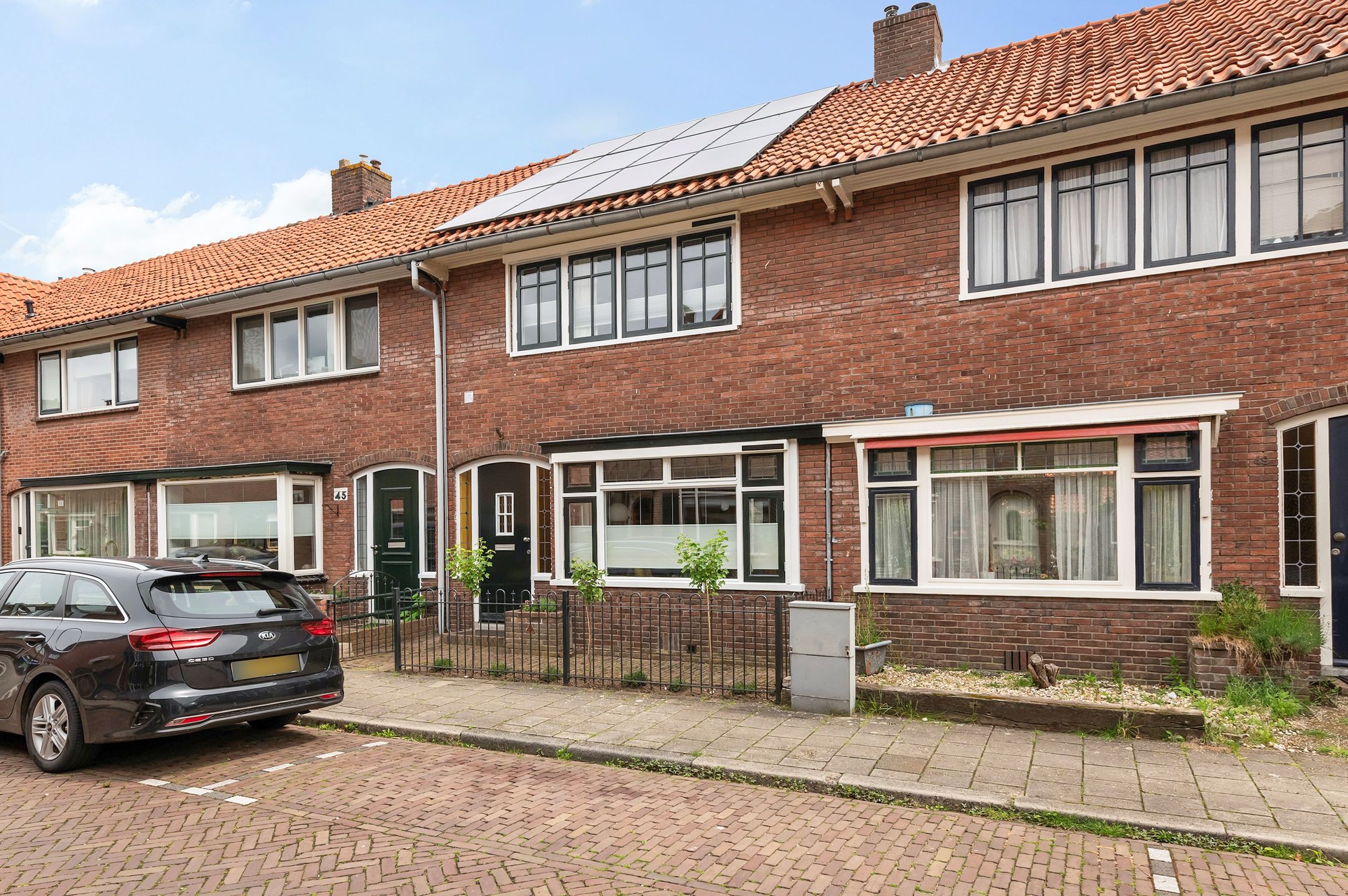 Photo of property