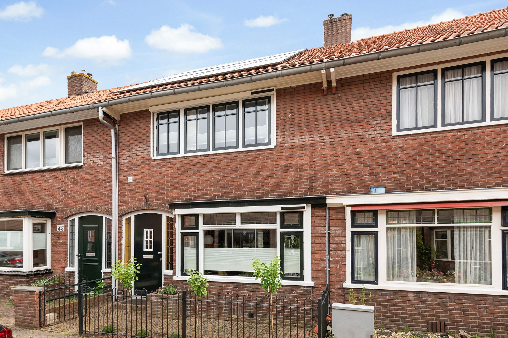 Photo of property