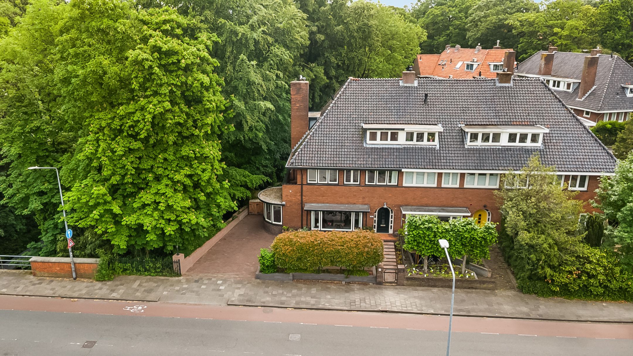 Photo of property