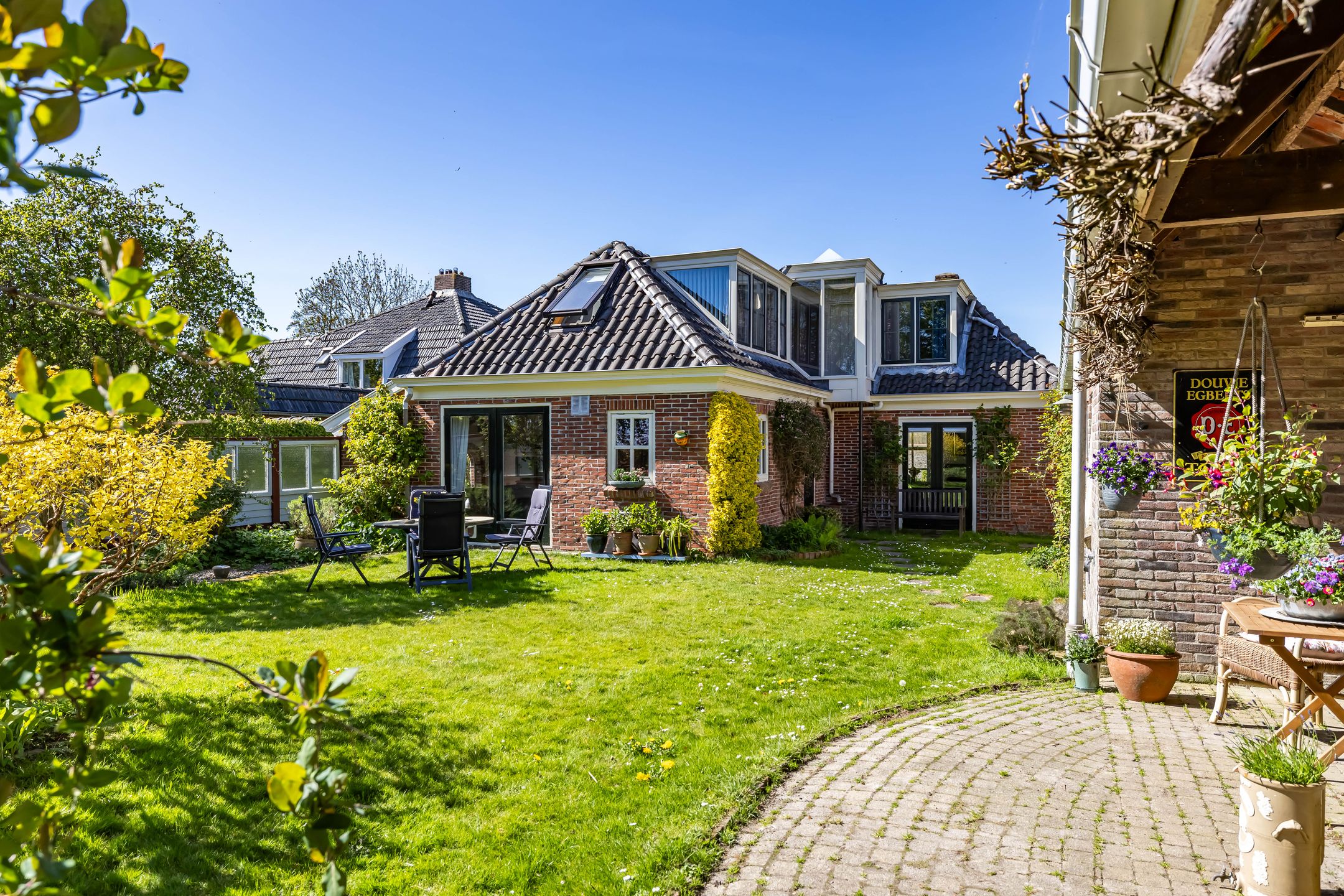 Photo of property