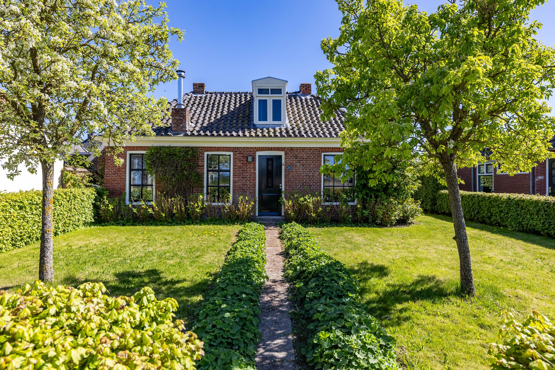 Photo of property