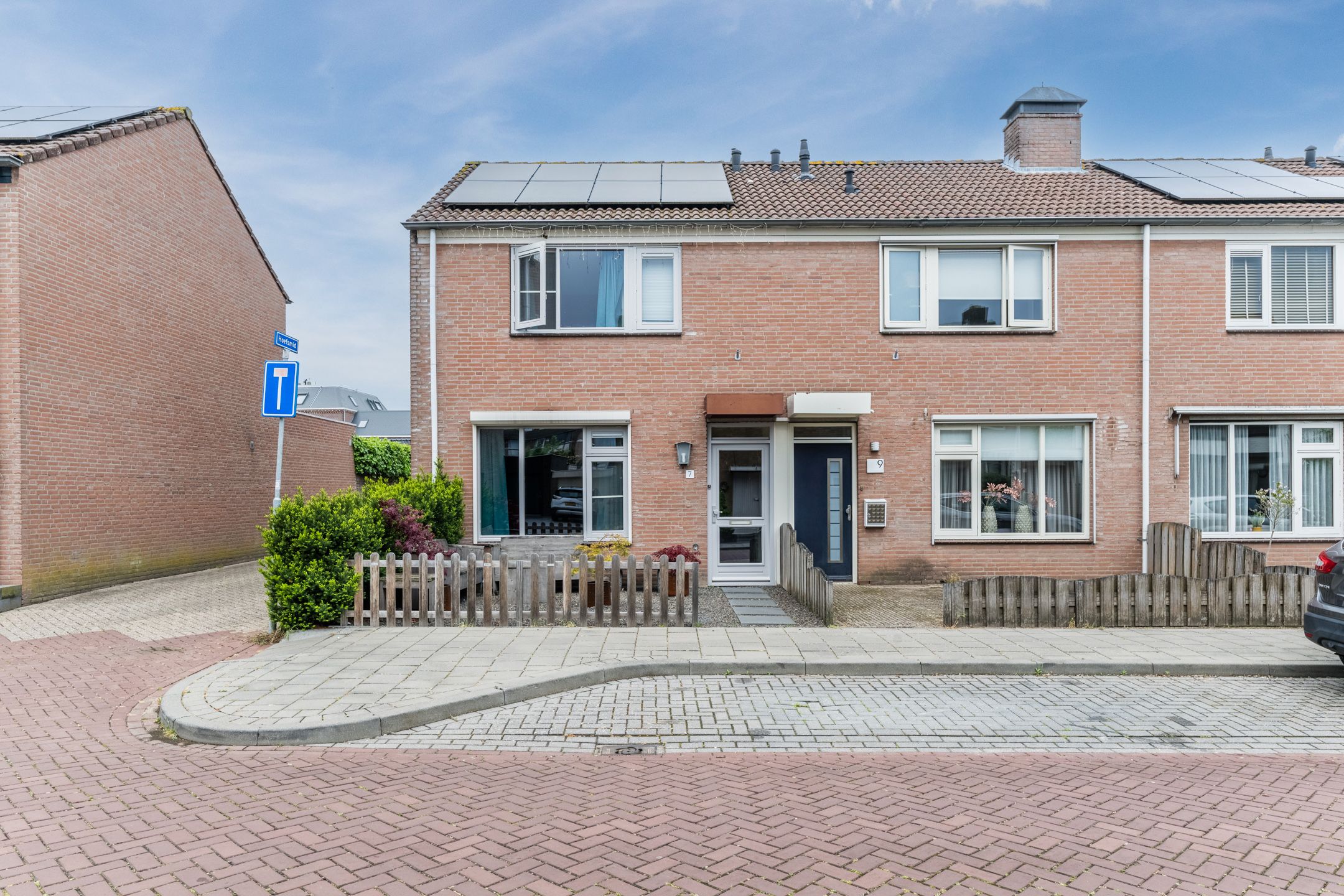 Photo of property