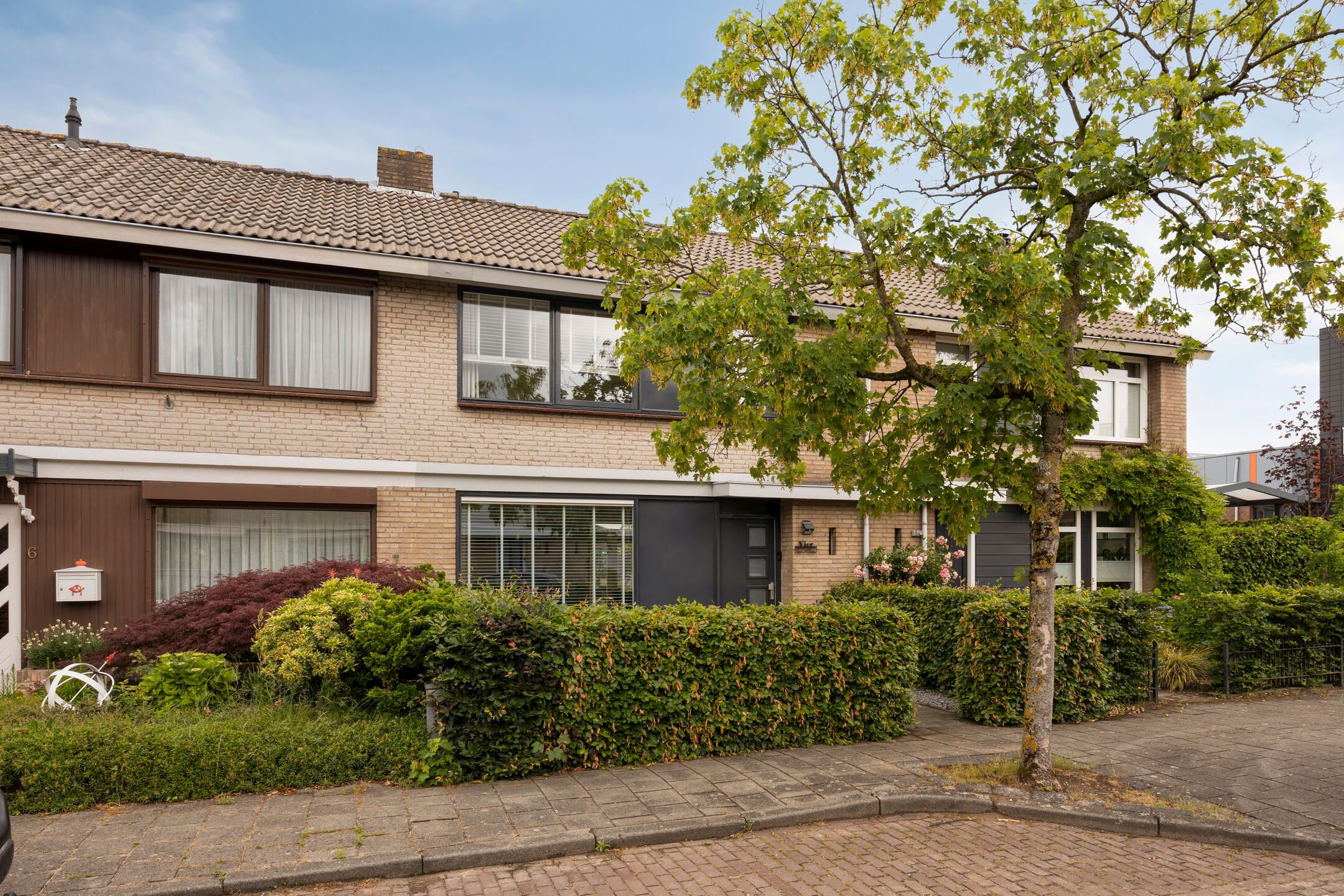 Photo of property