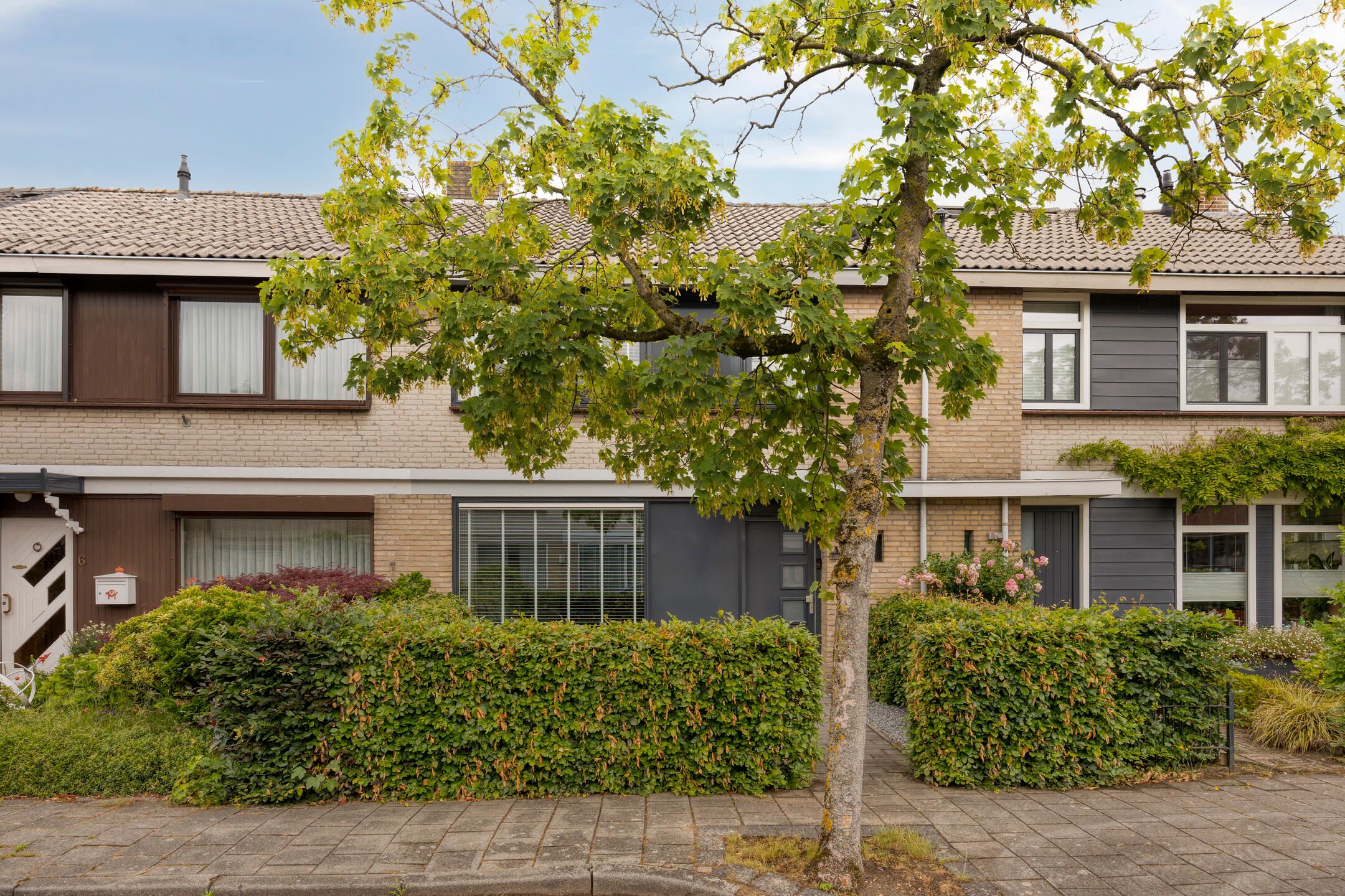 Photo of property