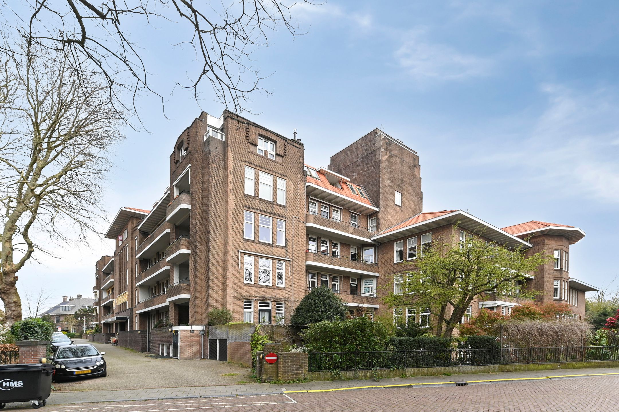 Photo of property