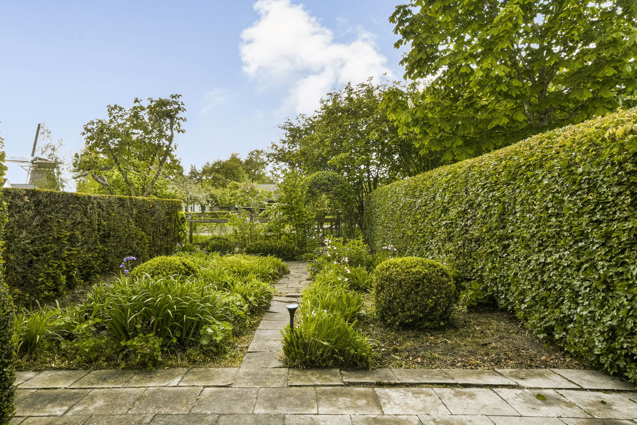 Photo of property